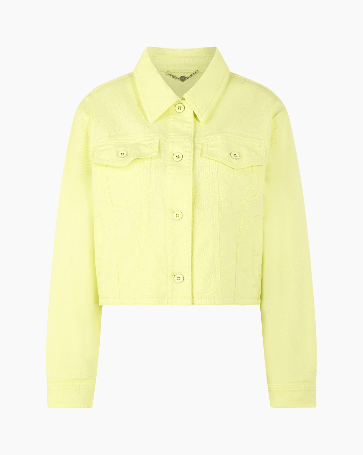 Kleding, Lange mouwen, Mouw, Shirt, Jas