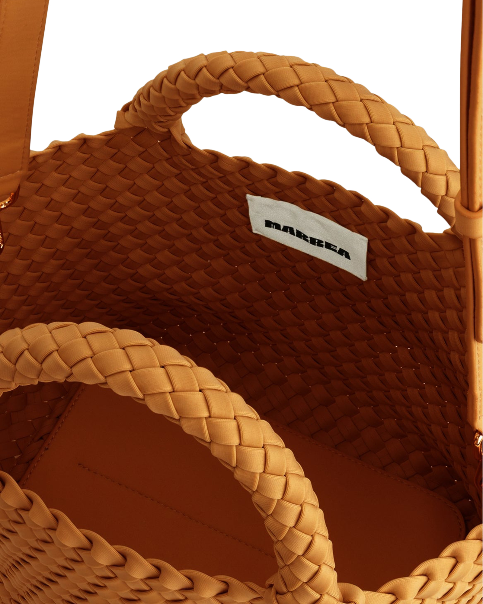 Mandje, Accessoires, Tas, Handtas, Geweven