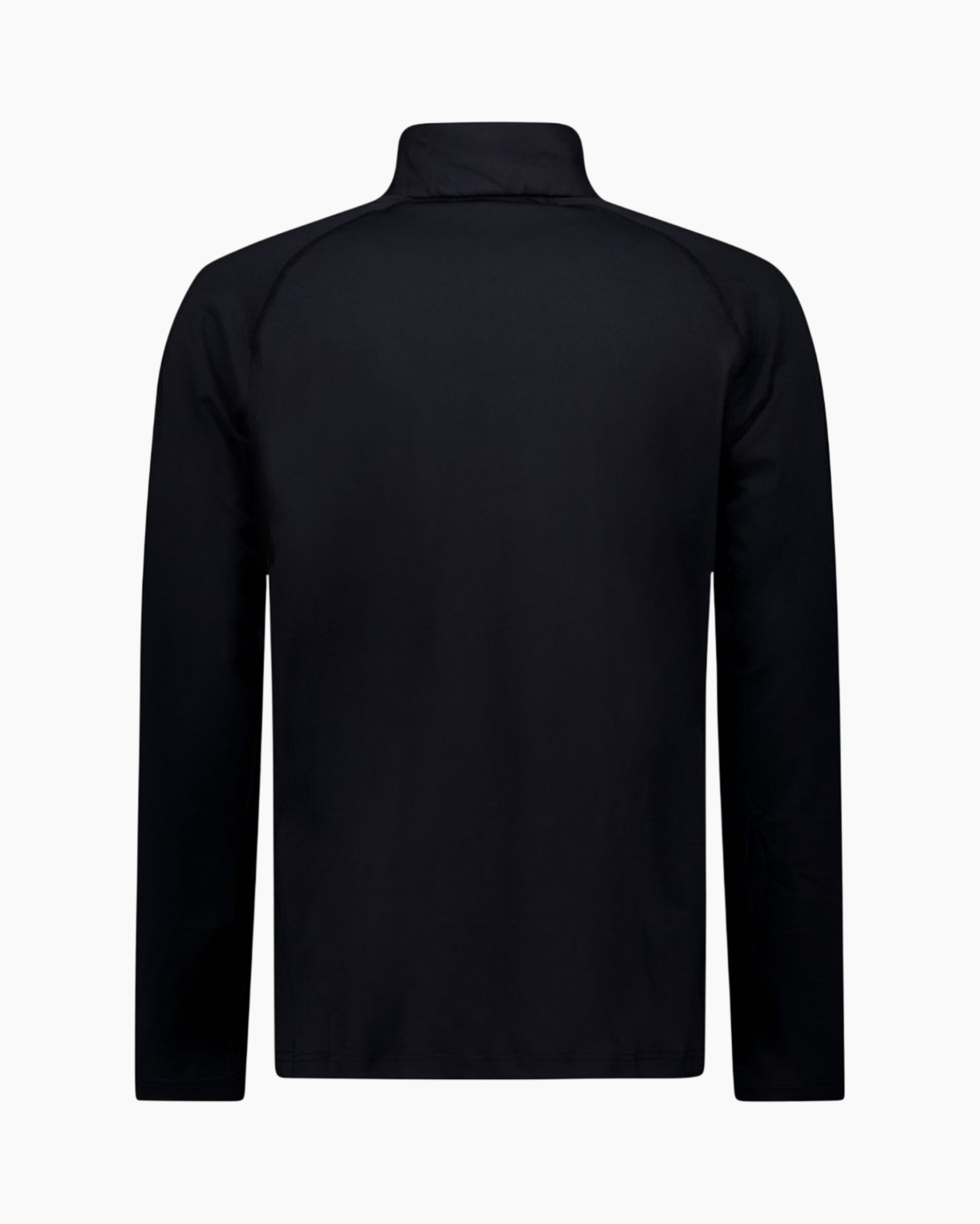 Kleding, Lange mouwen, Mouw, Jas