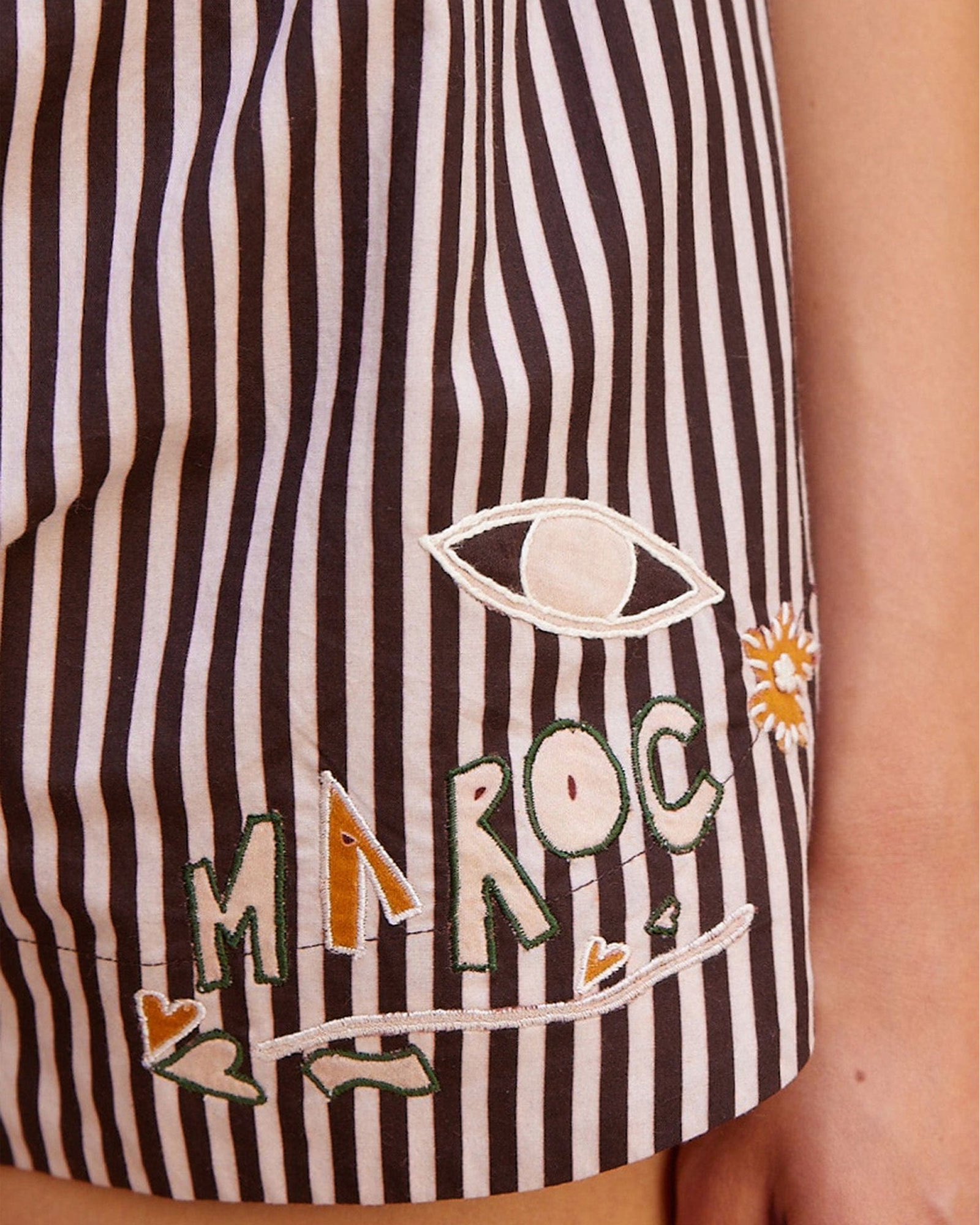 Blouse, Zebra, Jurk, Woondecoratie, Patroon