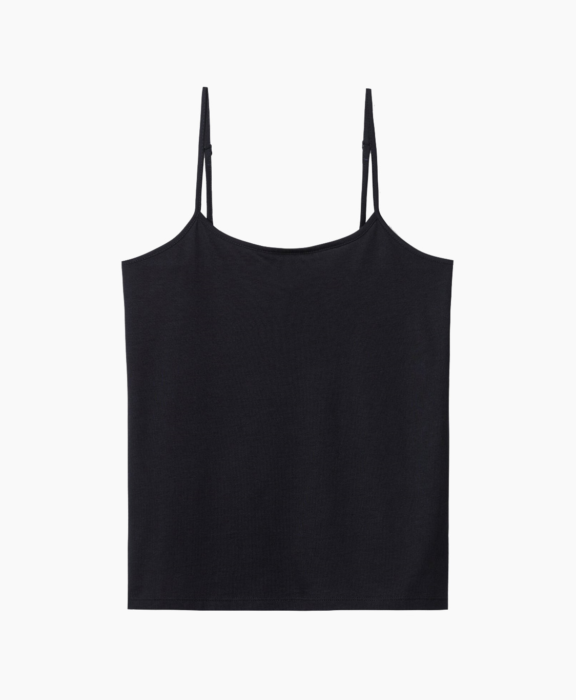 Luisa Cerano T-shirt 378873/7769-0 Zwart dessin