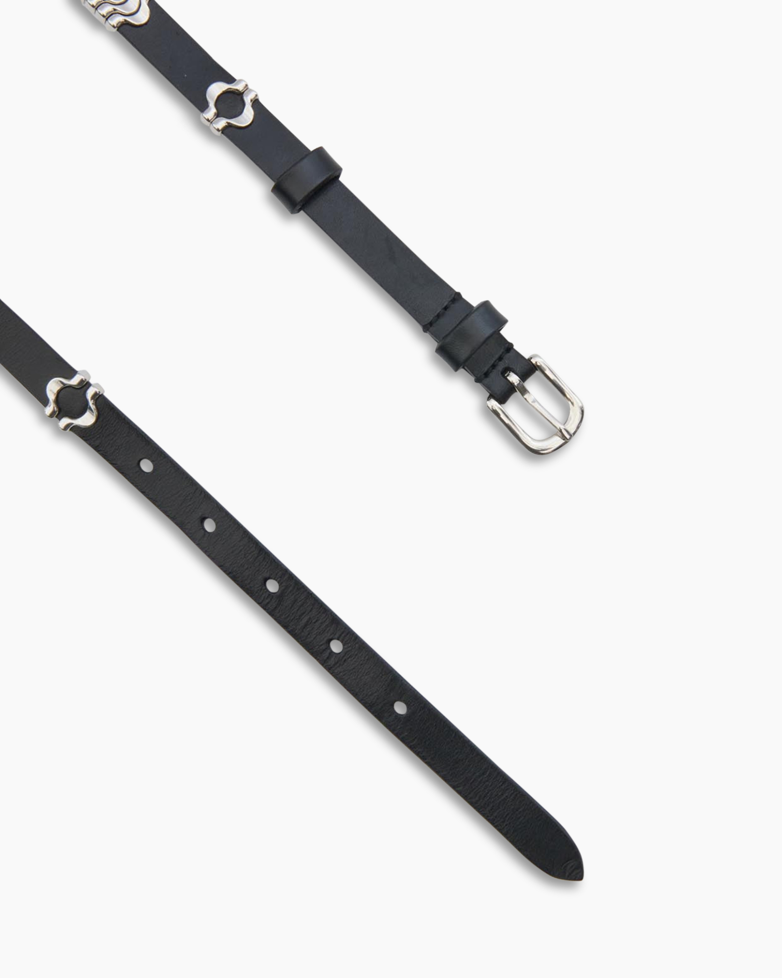 Accessories, Buckle, Belt