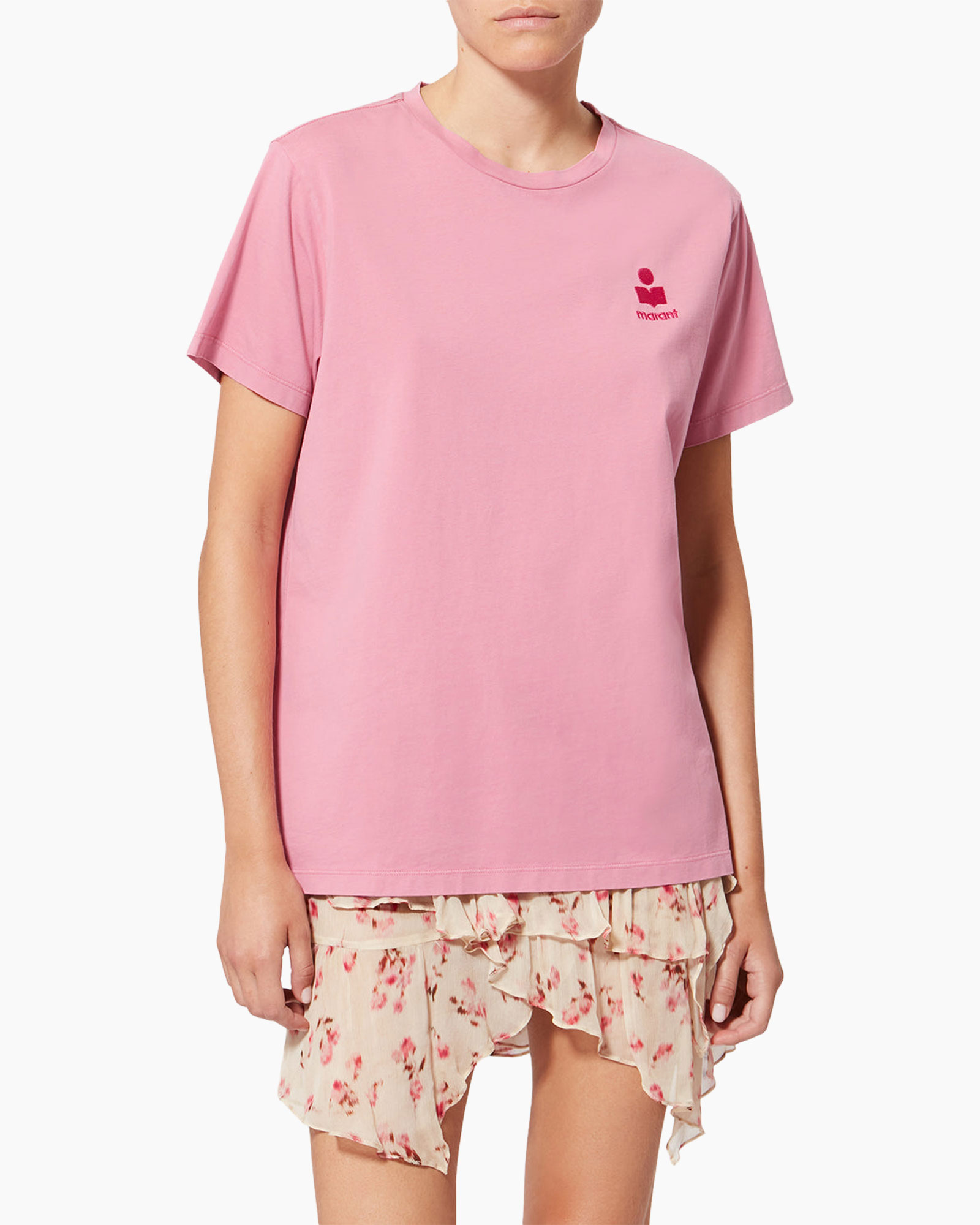 Clothing, T-Shirt, Person, Beachwear