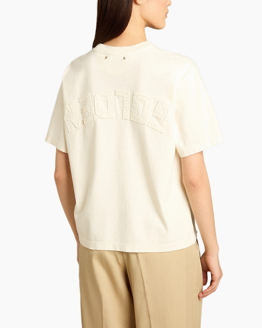 Kleding, T-shirt, Blouse