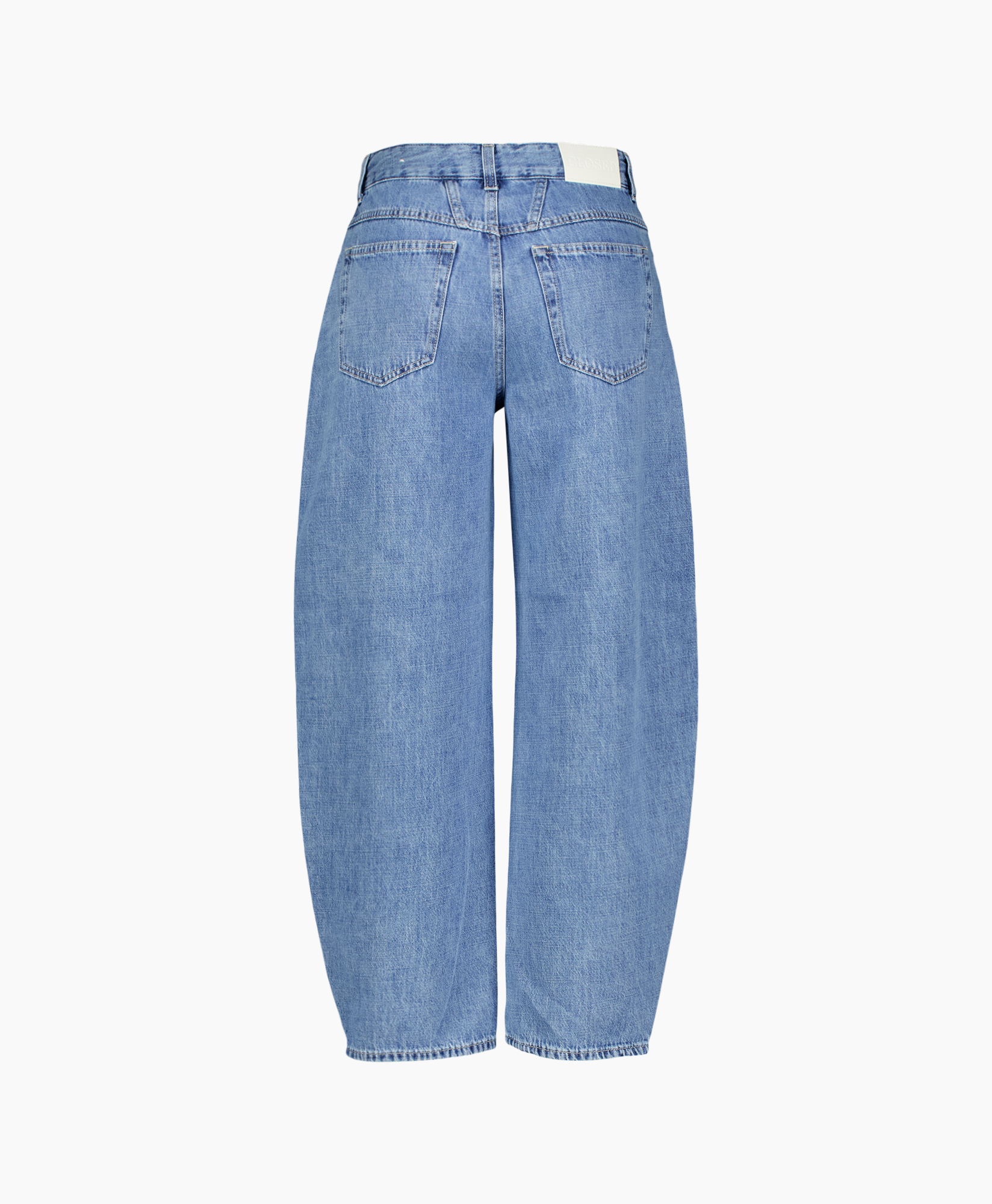 Clothing, Pants, Jeans