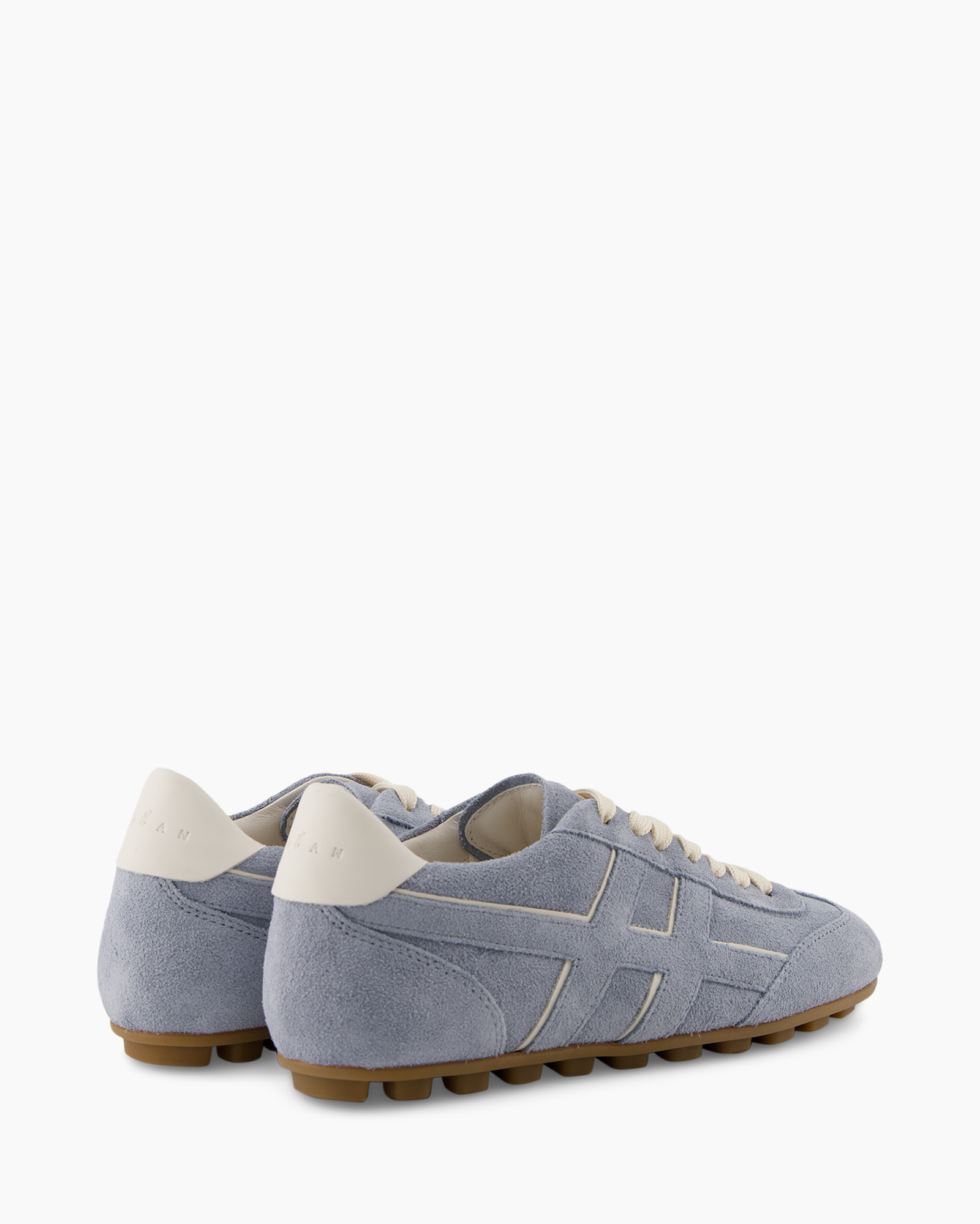 Clothing, Footwear, Shoe, Suede, Sneaker