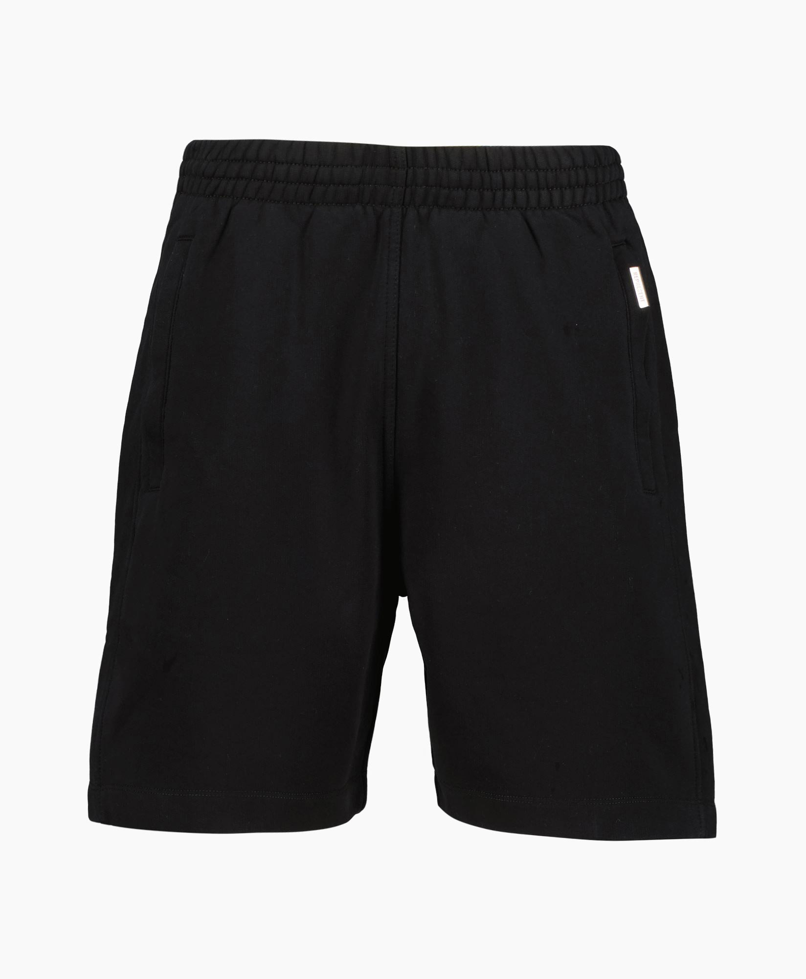 Represent Korte Broek M09046 Zwart