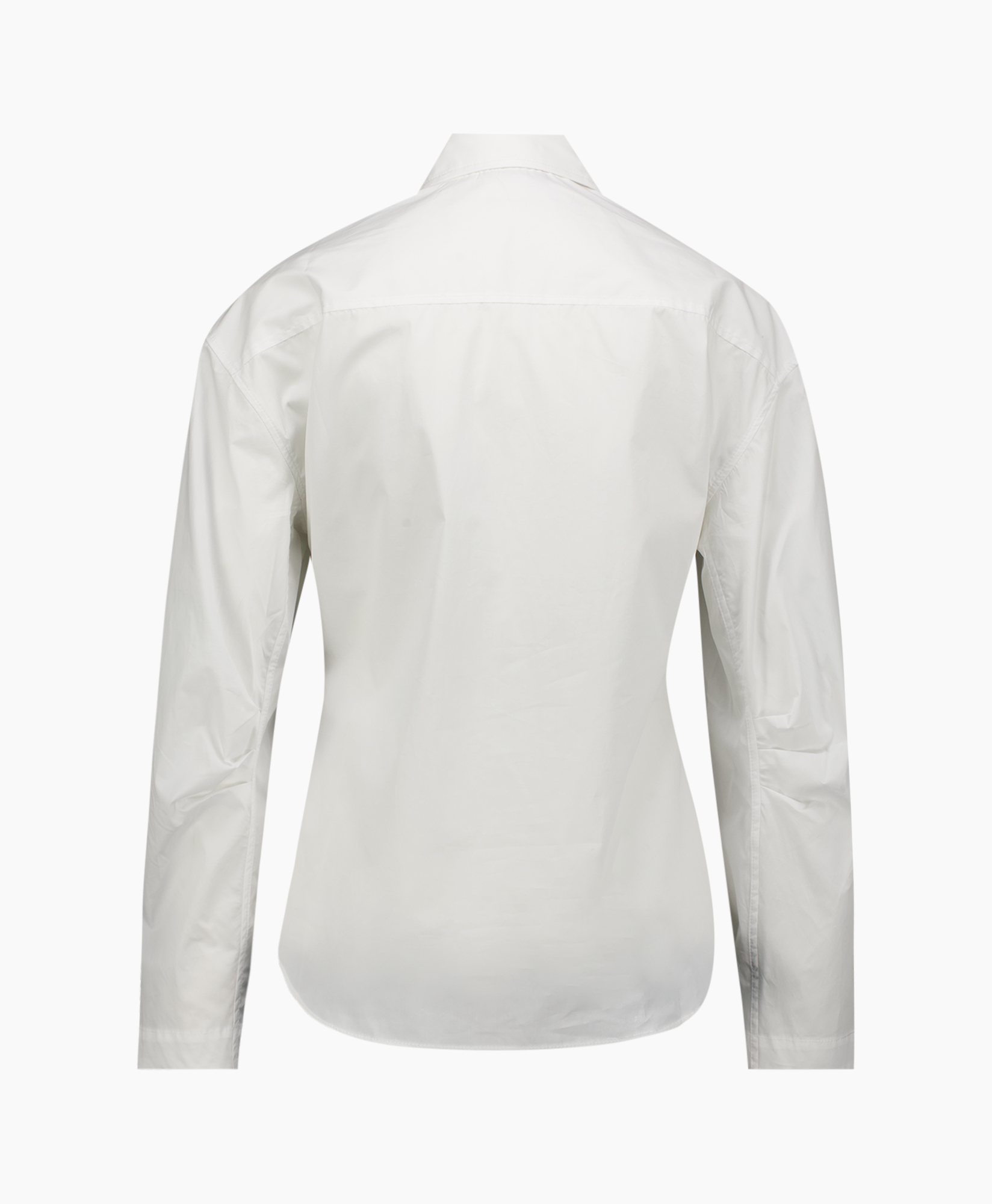 Blouse Gosaldo Wit