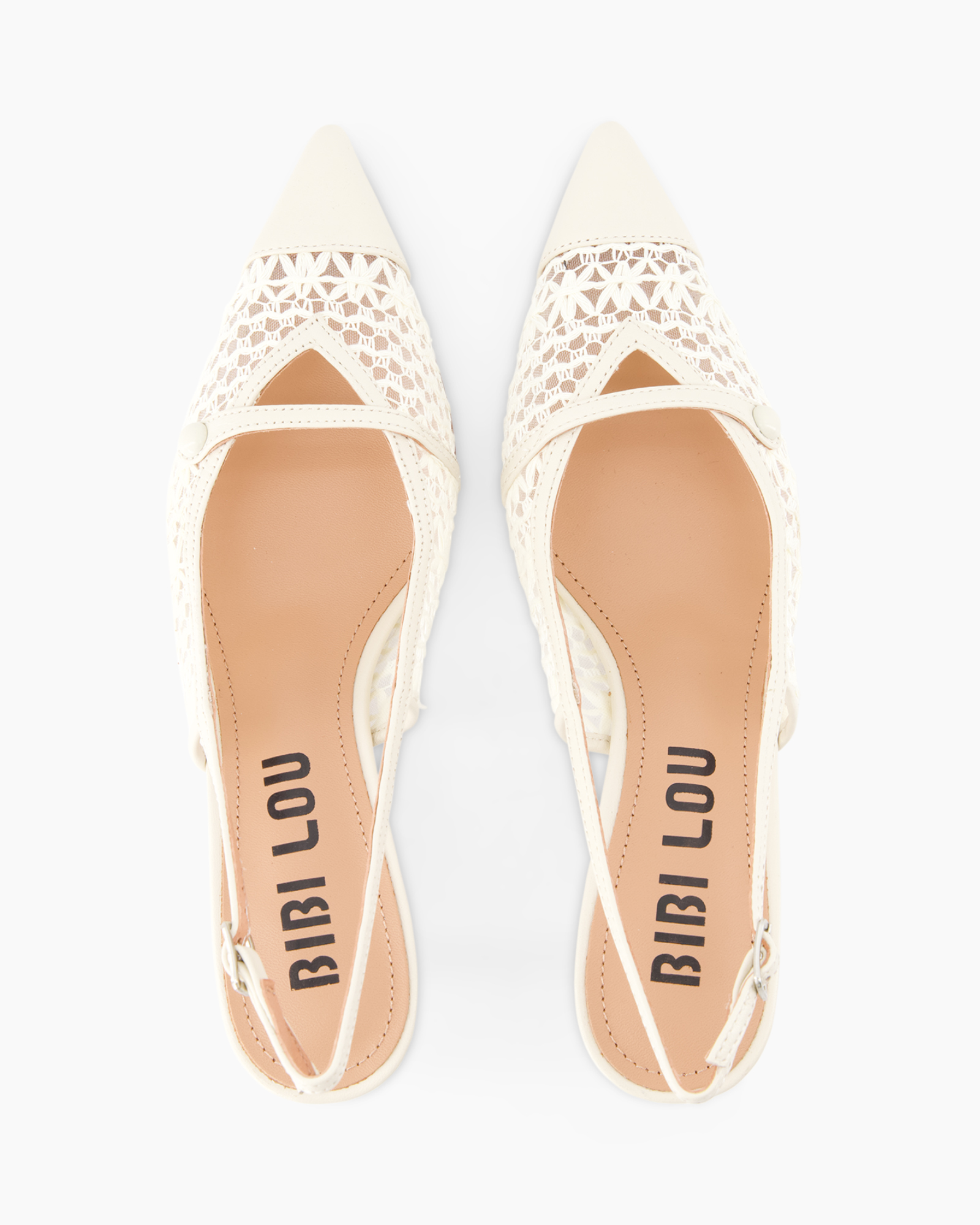 Kleding, Schoeisel, Schoen, Hoge hak, Sandaal