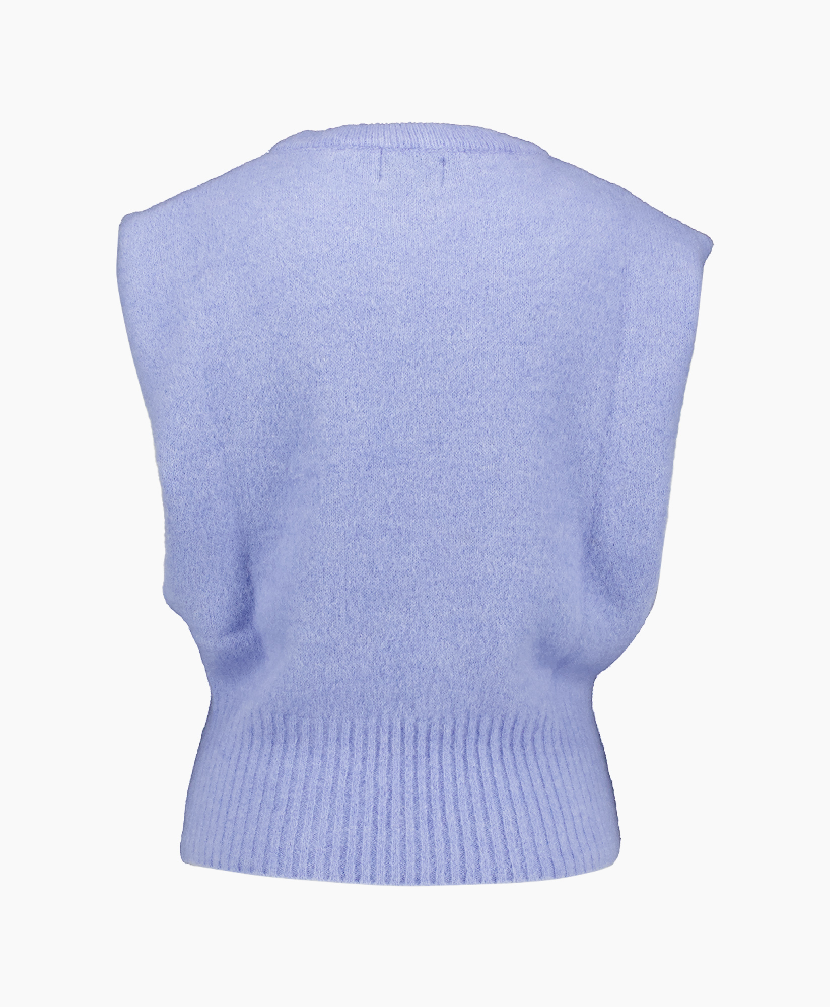 trui, örgü, lavender, dantel-kıvrımlı?, ribli manşet?