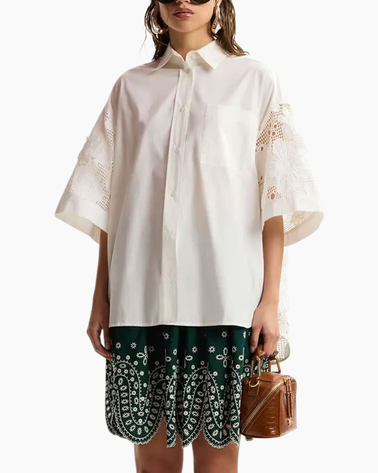 wit tshirt?, luxe?