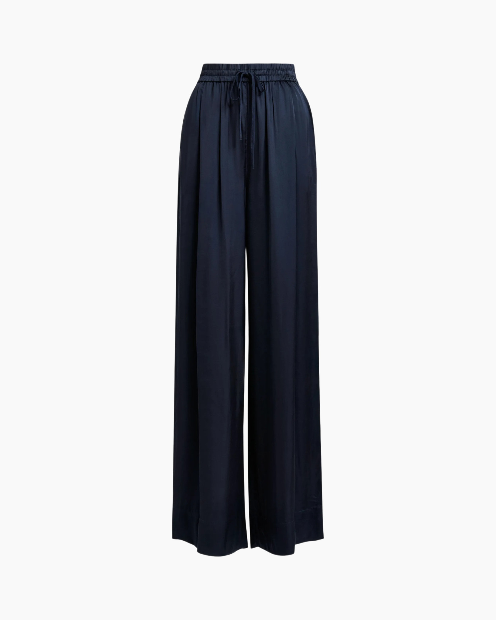 Kleding, Broeken, Rok, Jeans