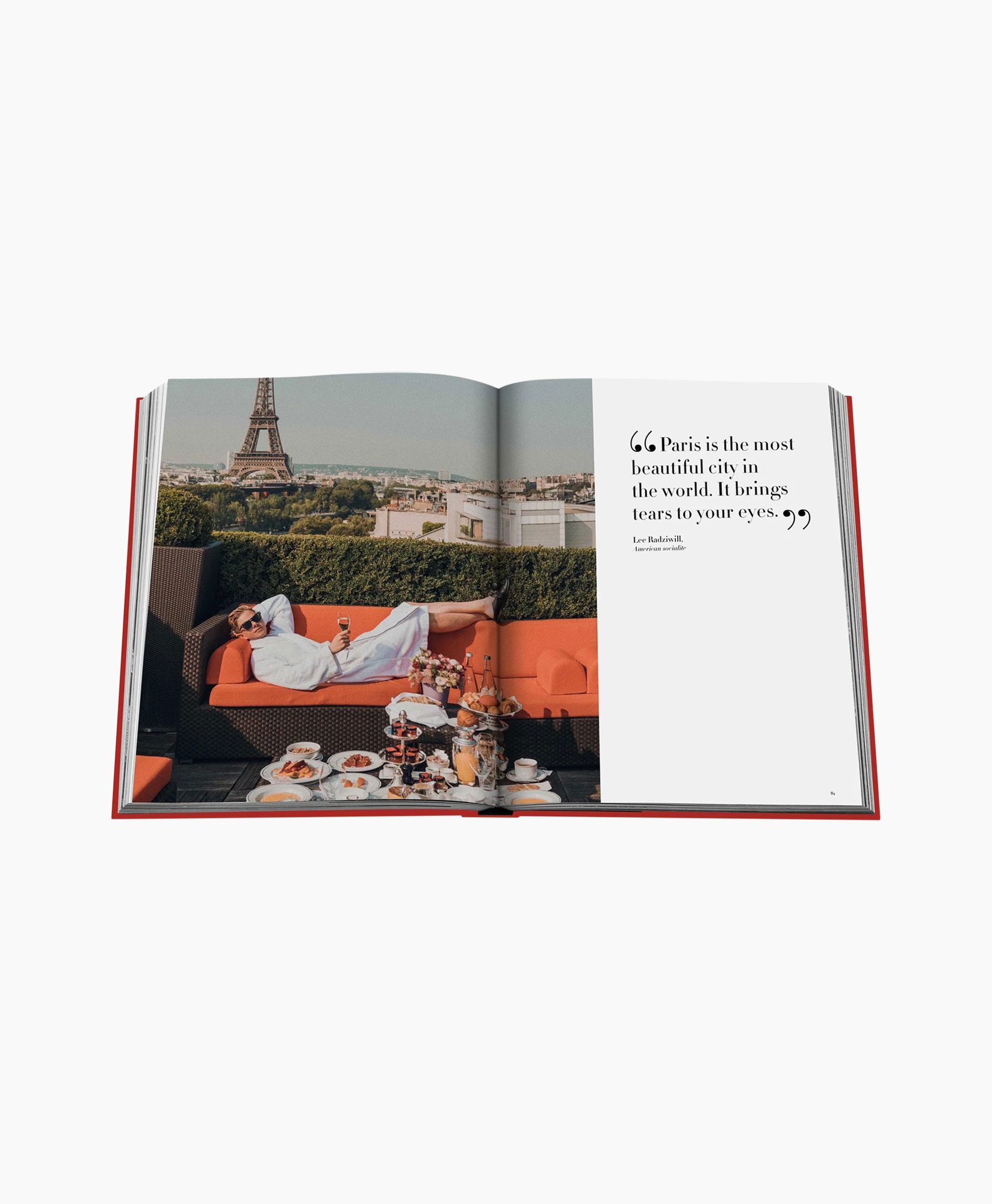 Boeken Plaza Athenee Diversen