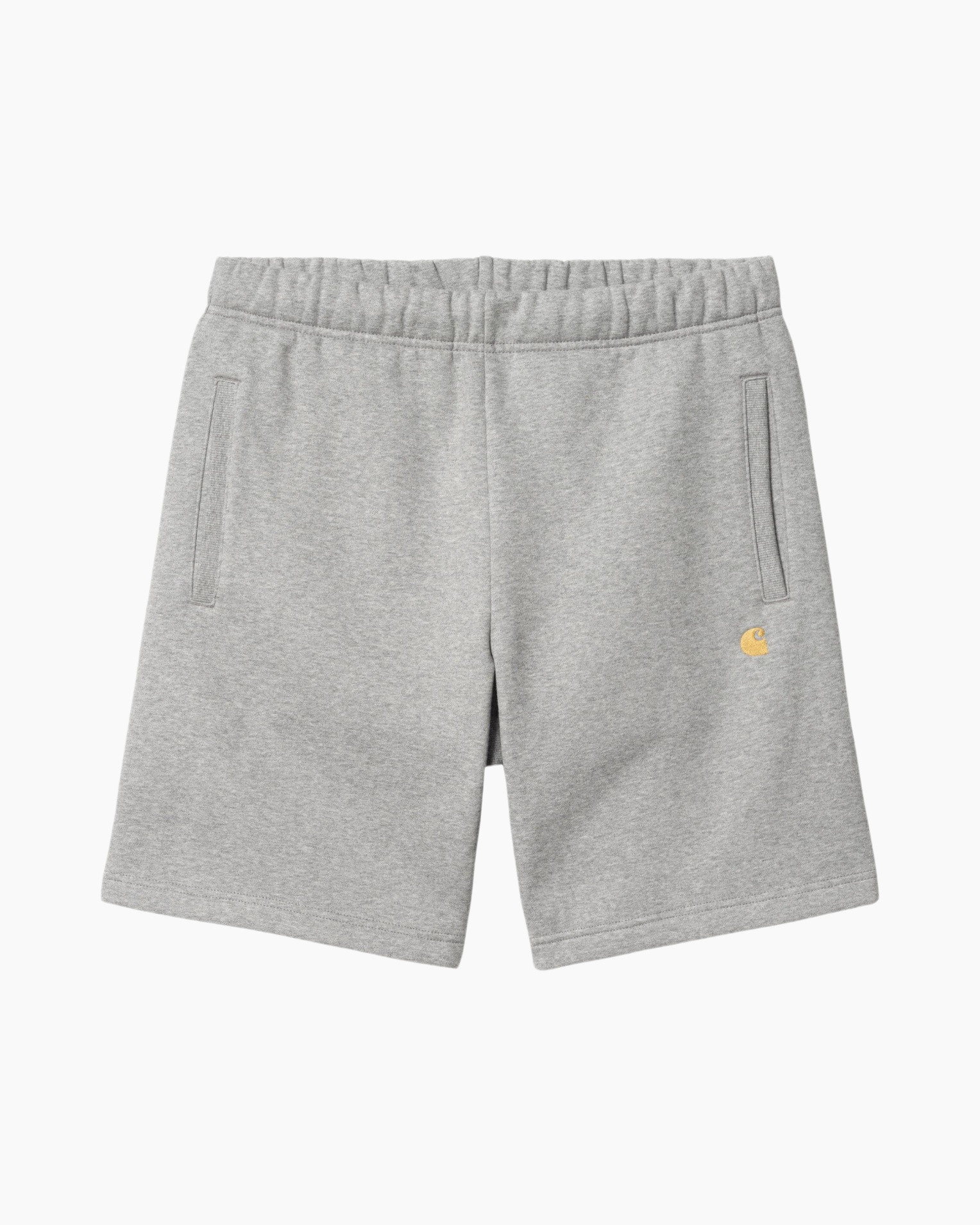 Kleding, Korte broek