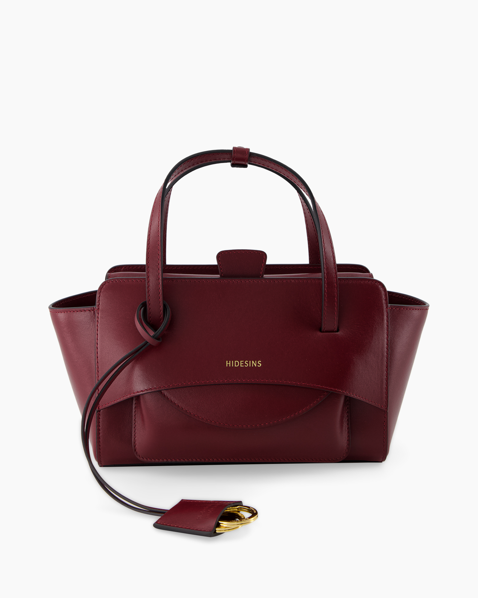 Accessoires, Tas, Handtas, Portemonnee, Draagtas