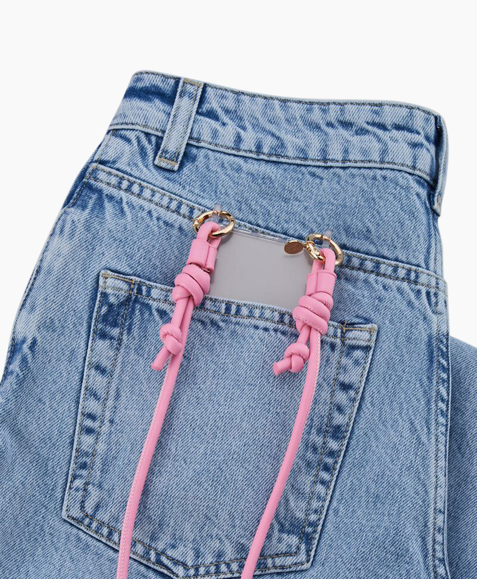 Diversen Mj10004 Rose