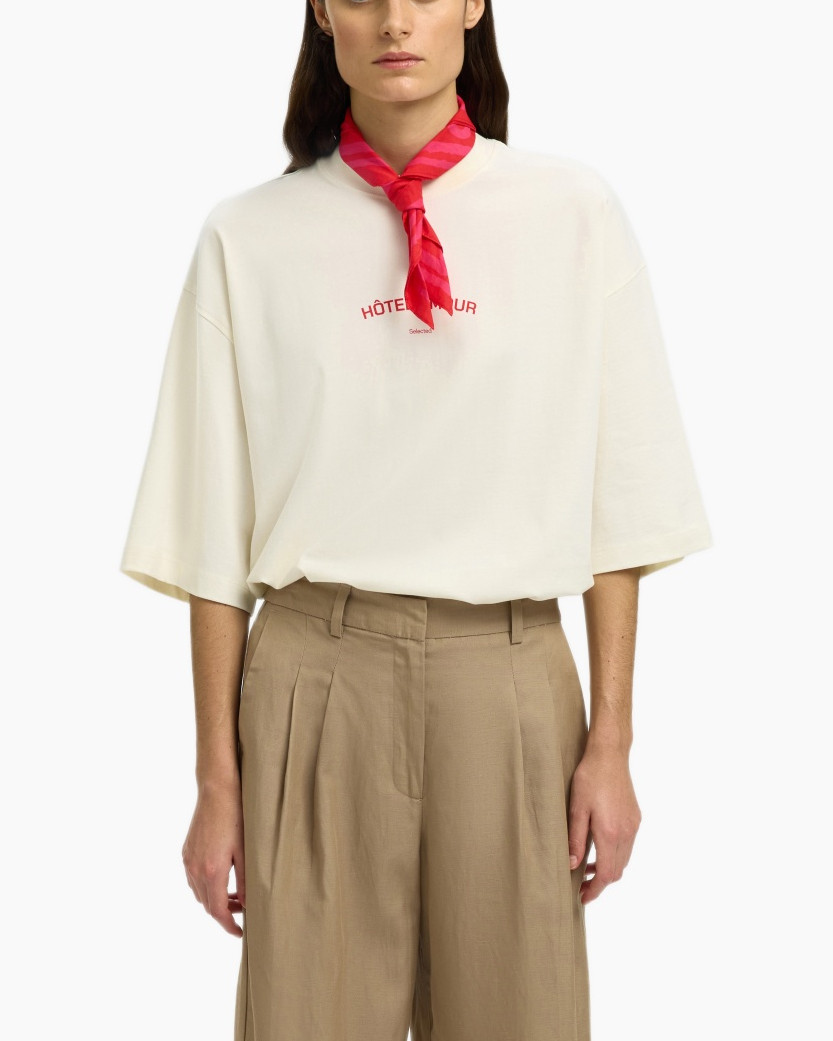 Blouse, Kaap, Volwassene, Persoon, Vrouw