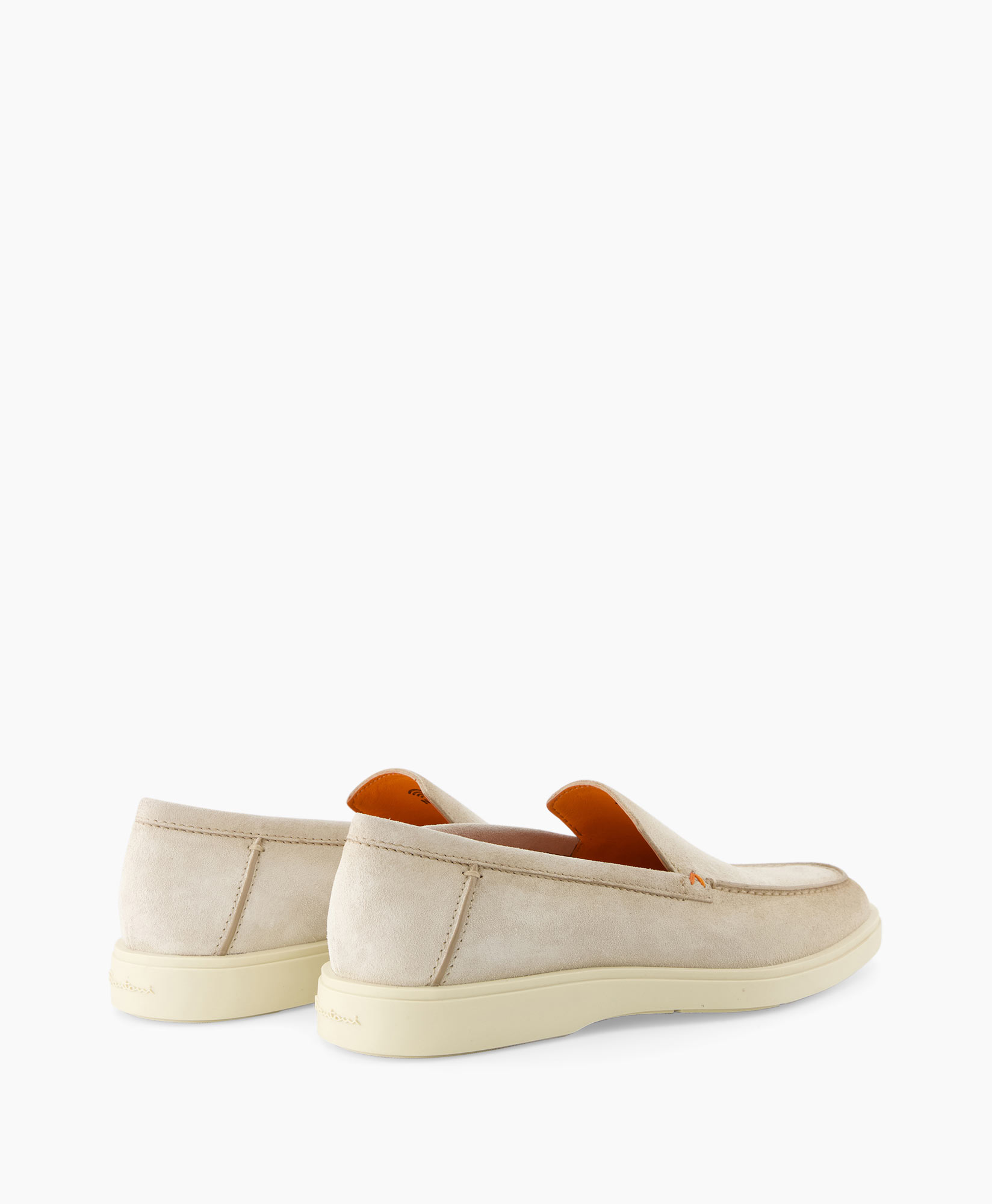 Loafer Botanist-a-gex Beige