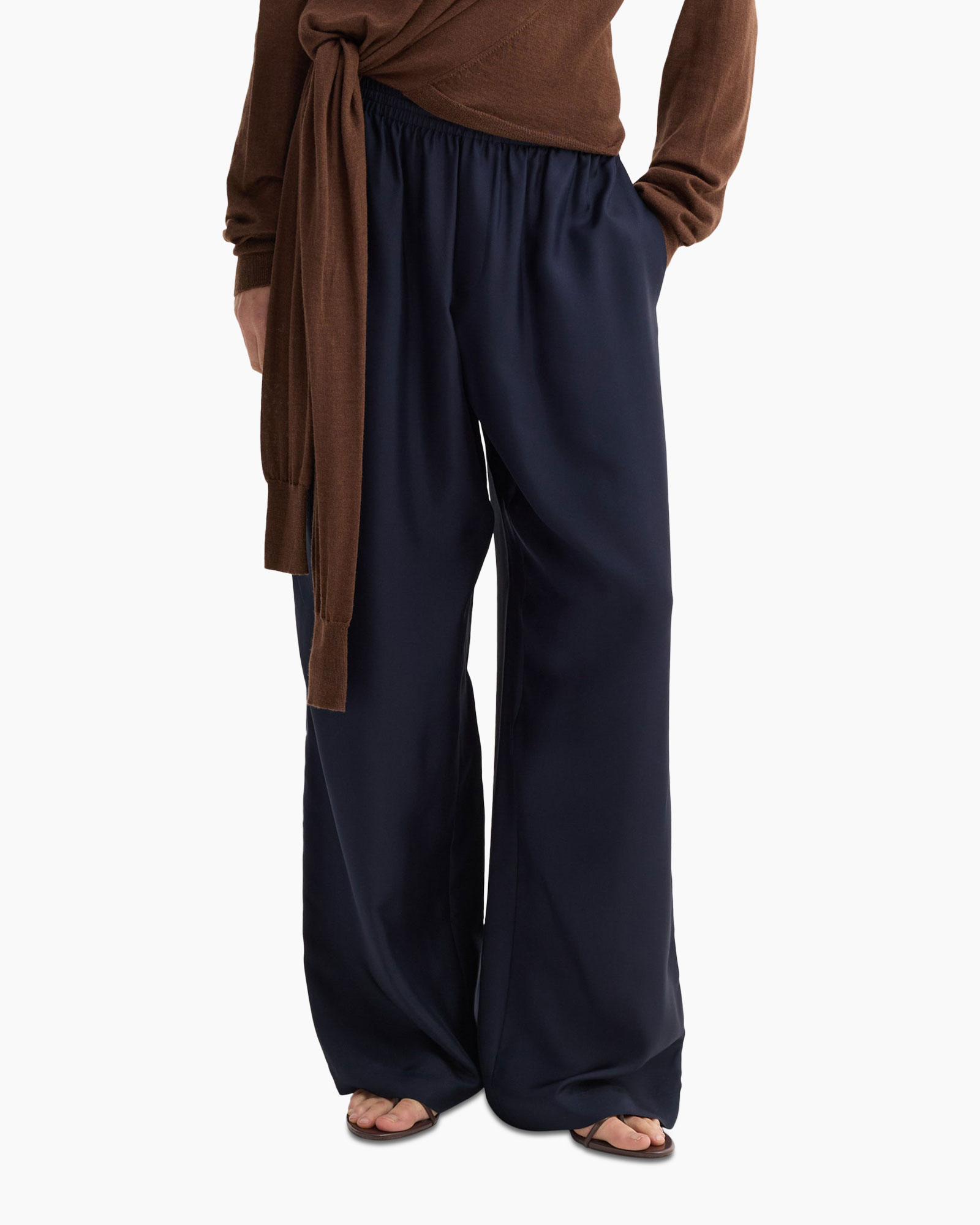 Pants, Adult, Female, Person, Woman