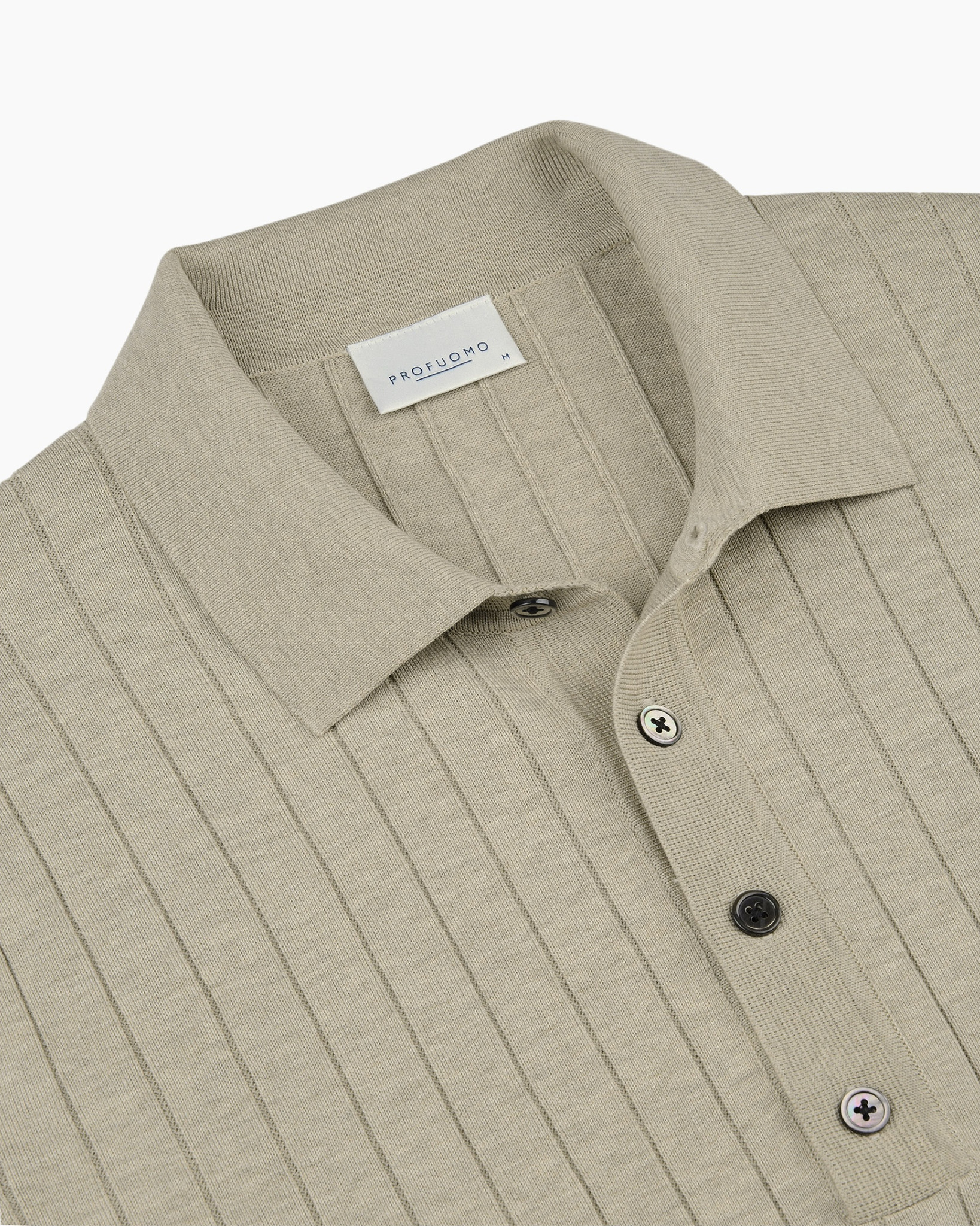 Long Sleeve, Sleeve, Linen, Coat, Sweater