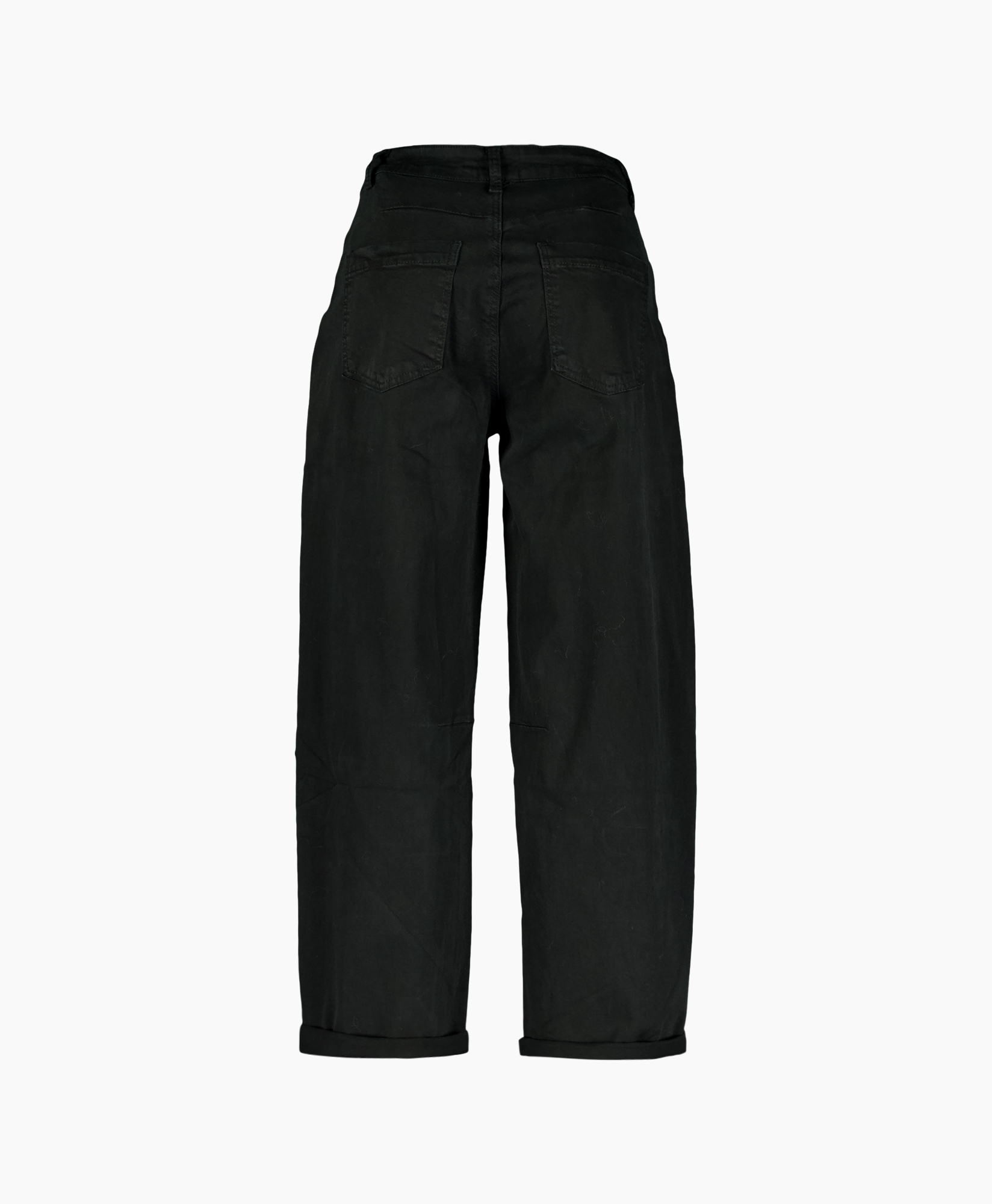 Kleding, Broeken, Jeans