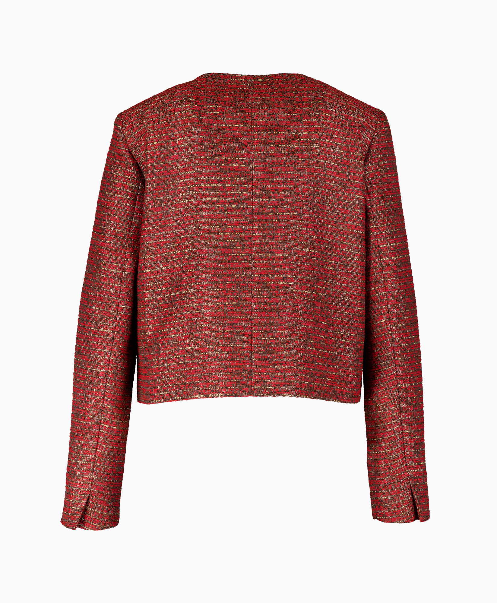 Kleding, Jas, Blazer, Trui