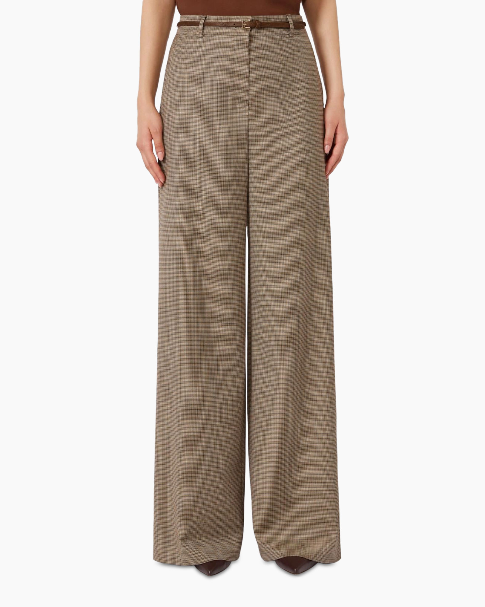 Kleding, Broeken, Woondecoratie, Linnen