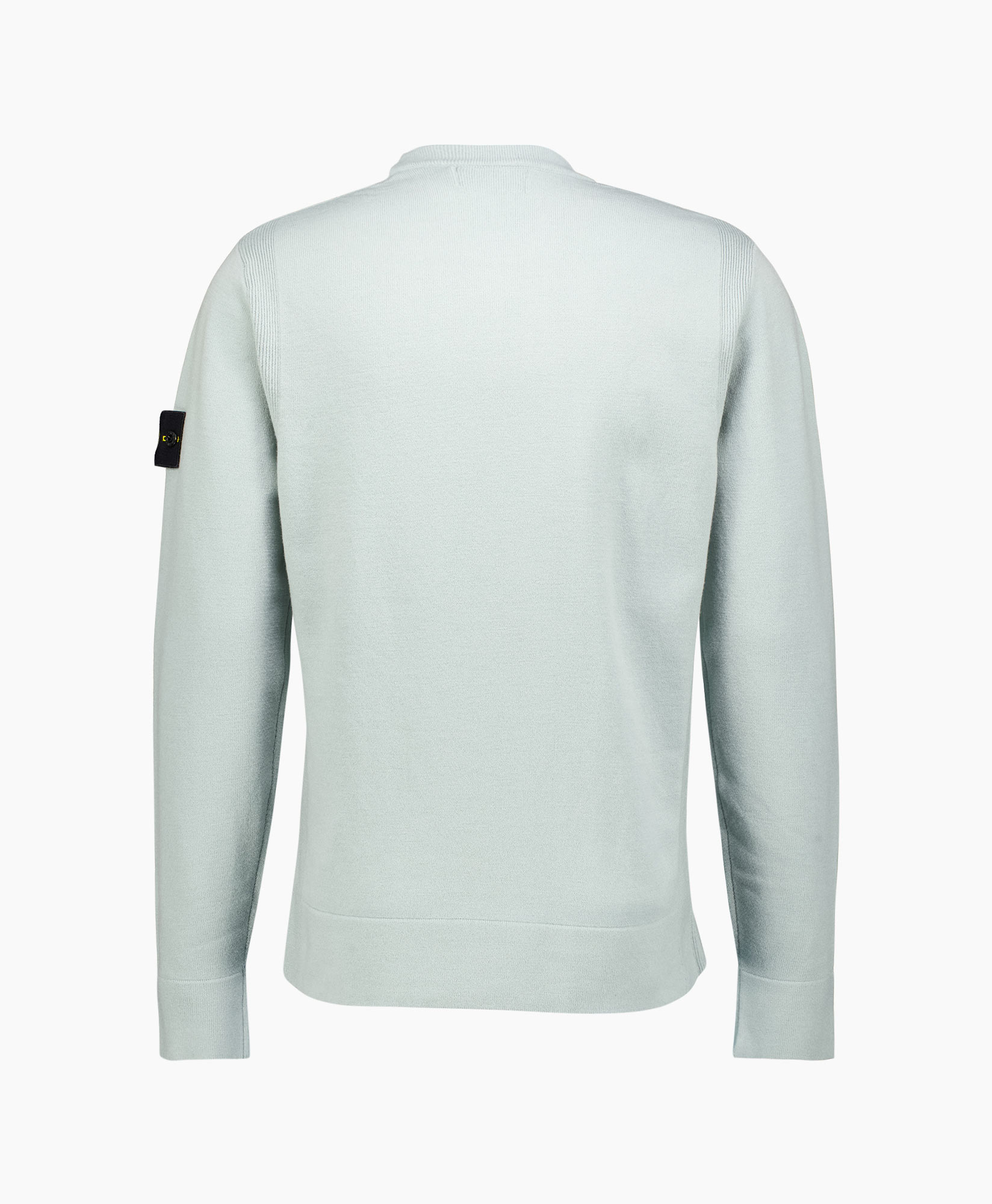 Sweater 526a1 Groen