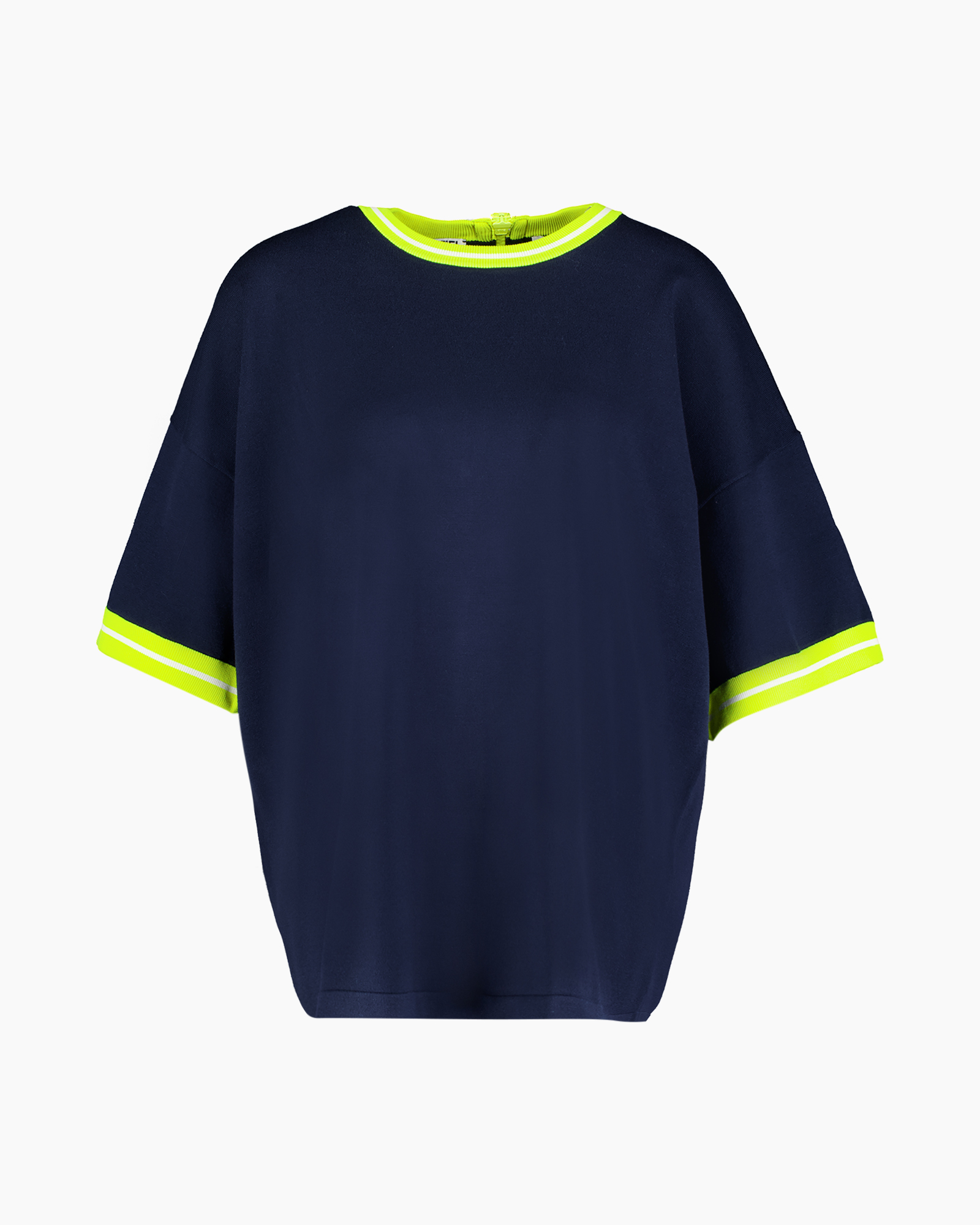 Kleding, T-shirt, Shirt