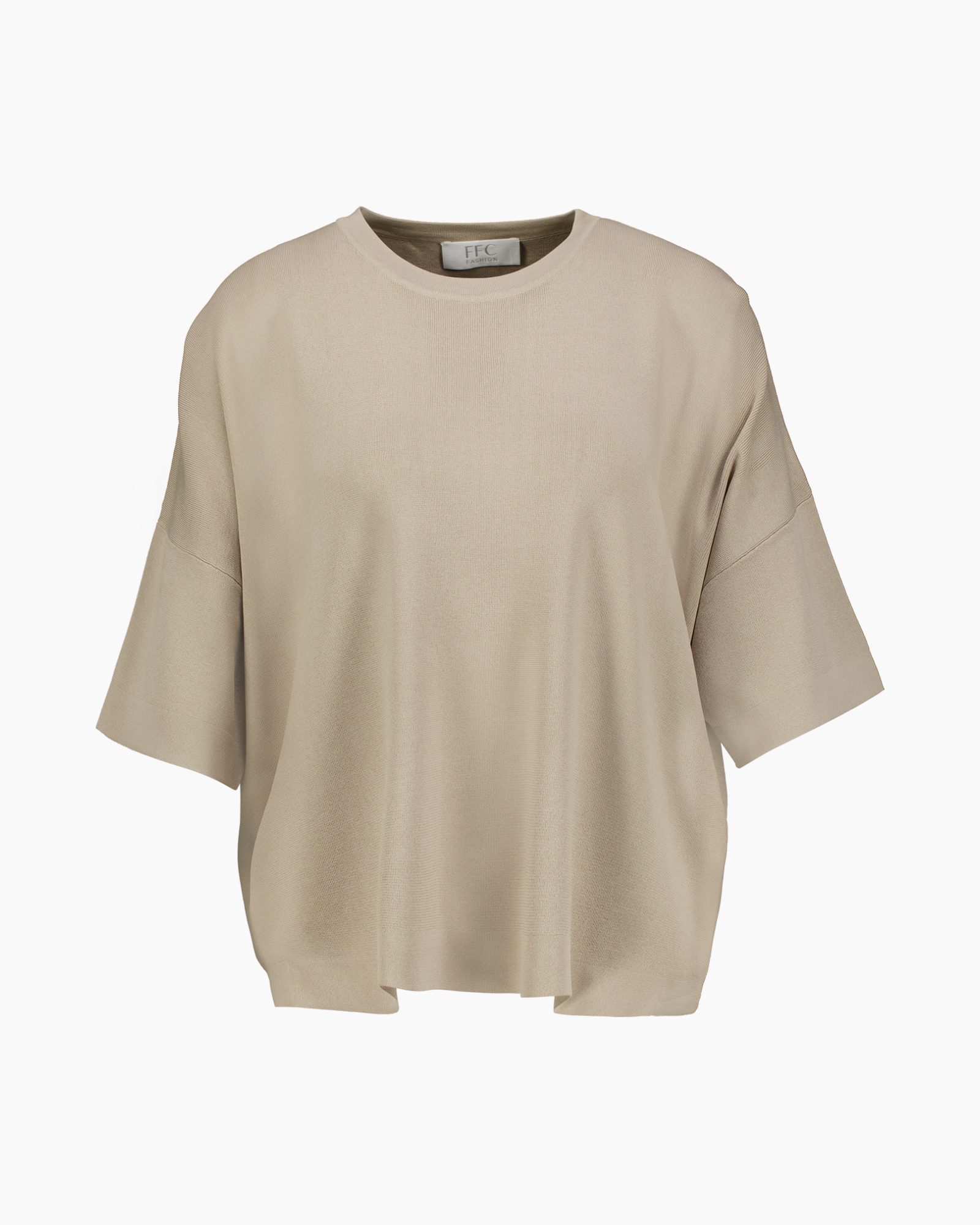 T-Shirt, Blouse, Linen, Shirt, Sleeve