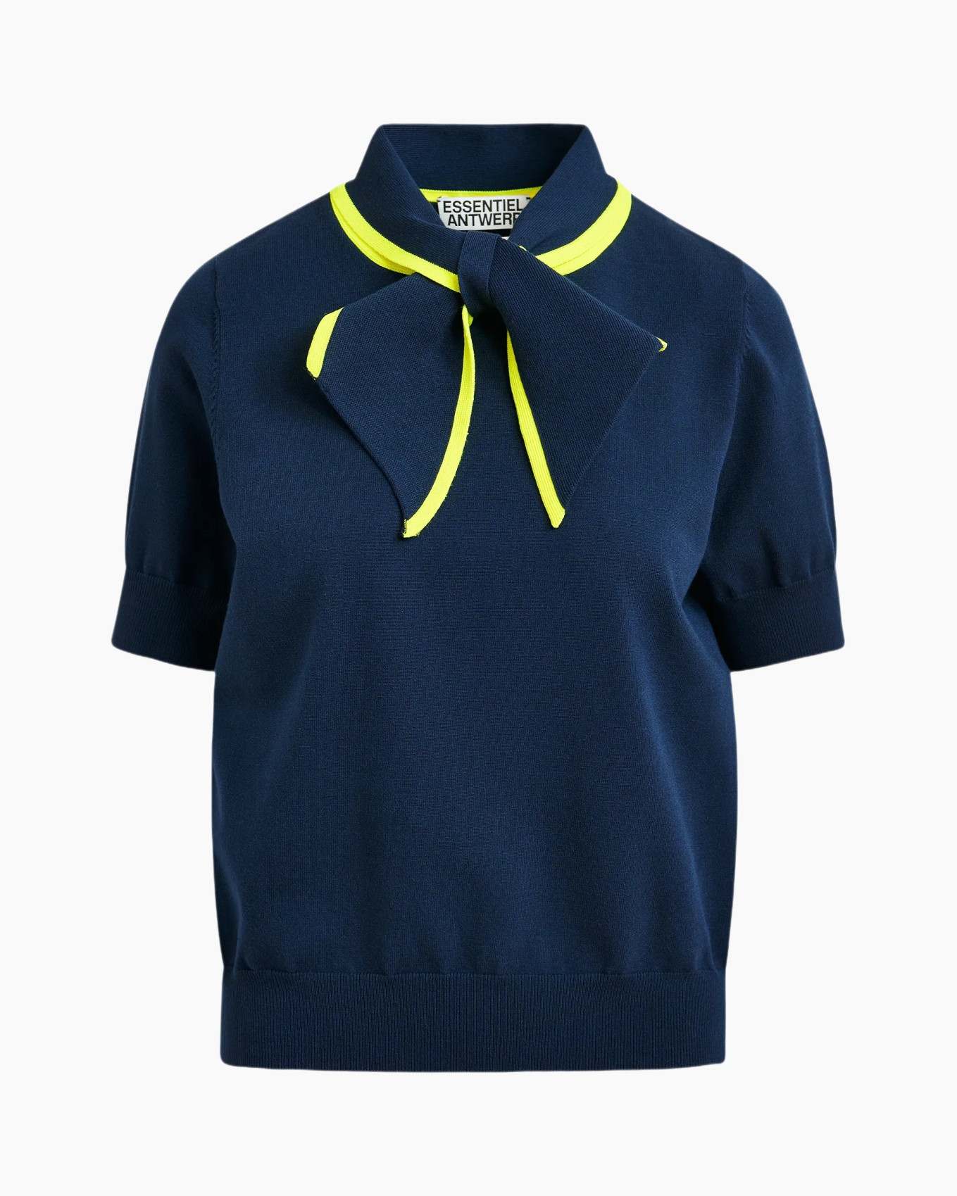 Jas, Breigoed, Trui, Sweatshirt