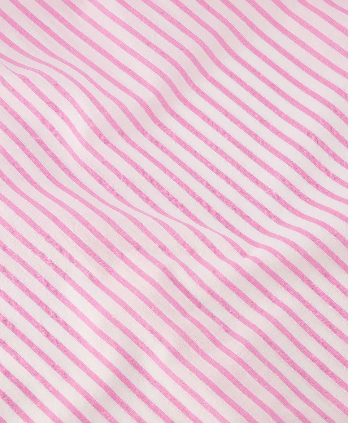 Xirena Blouse Channing Pink
