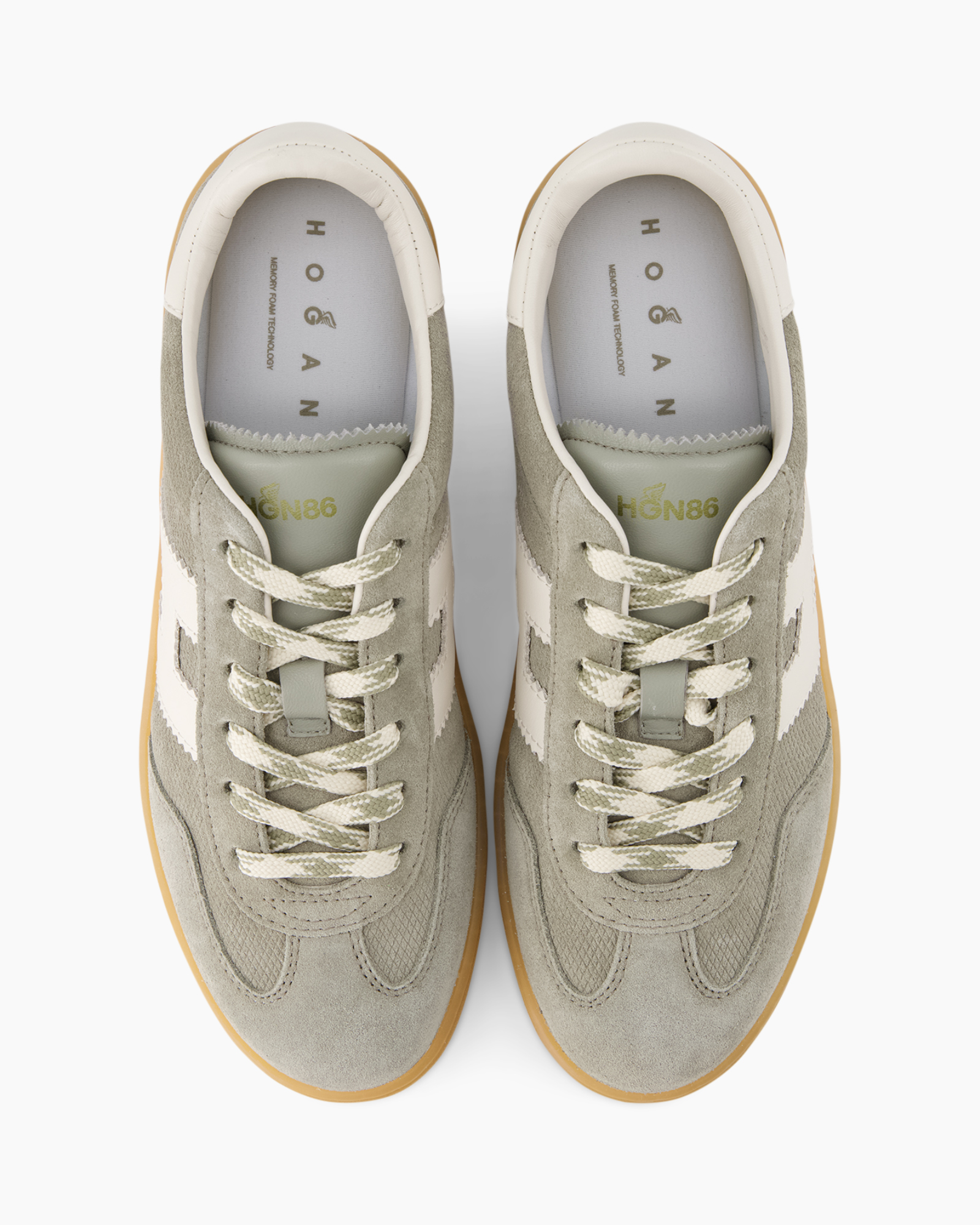 Kleding, Schoeisel, Schoen, Sneaker, Canvas