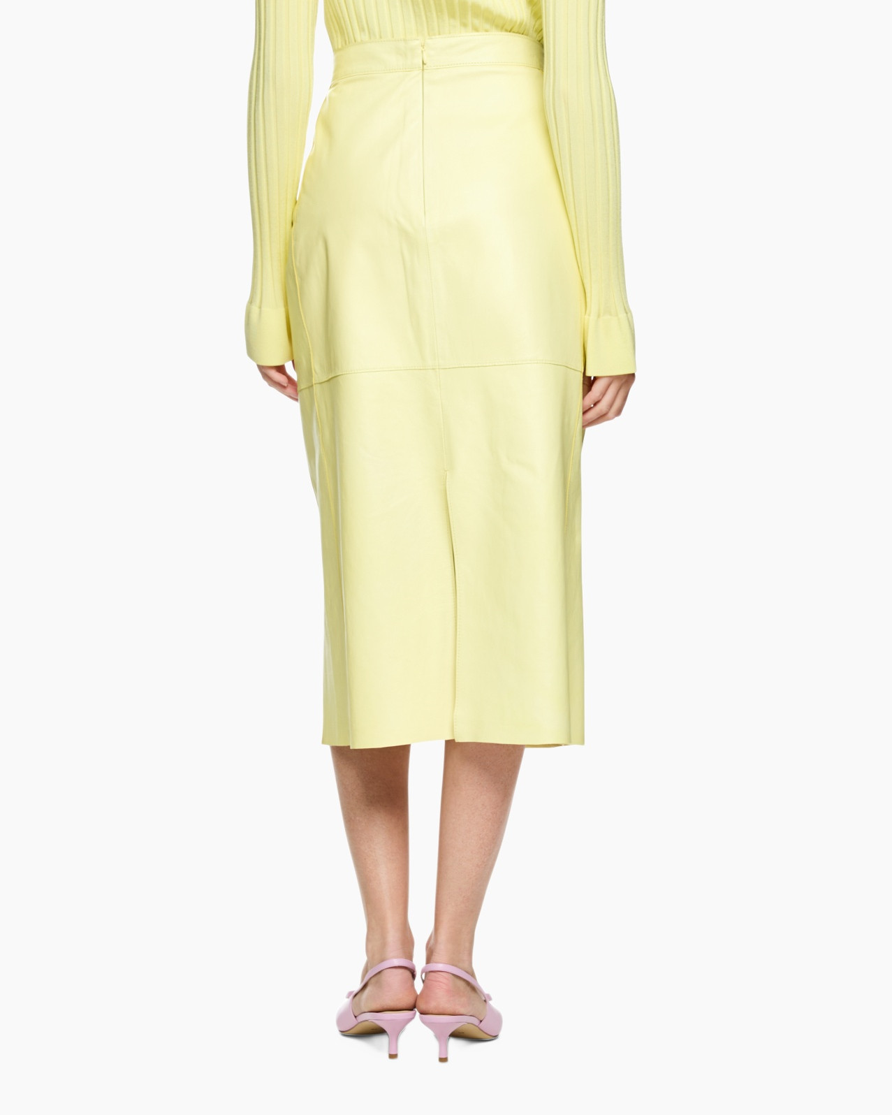 Clothing, Skirt, Dress