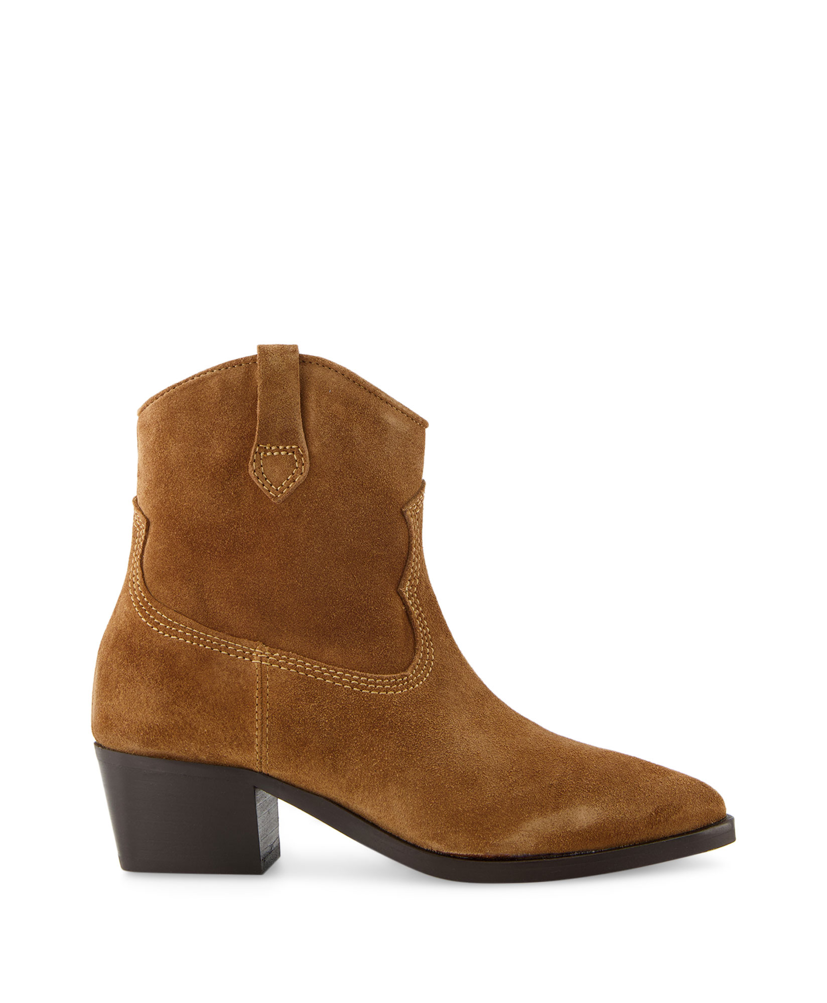 Via Vai Cowboylaars 59115 Shelly Cognac