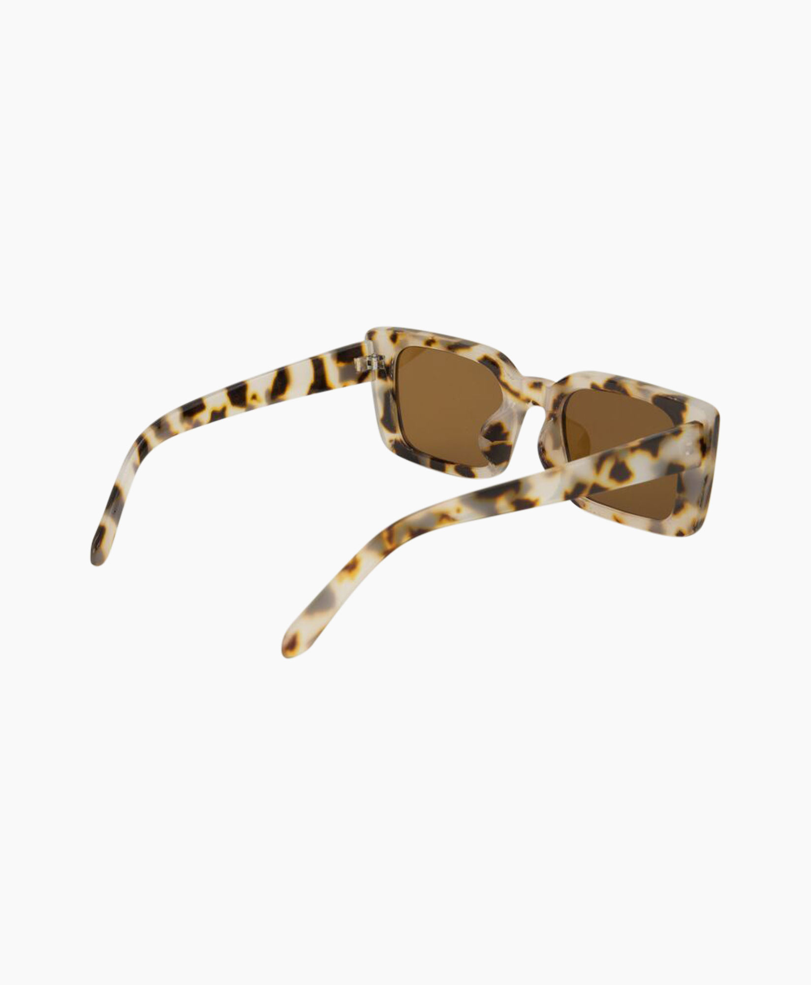 Zonnebril Mj09759 Beige