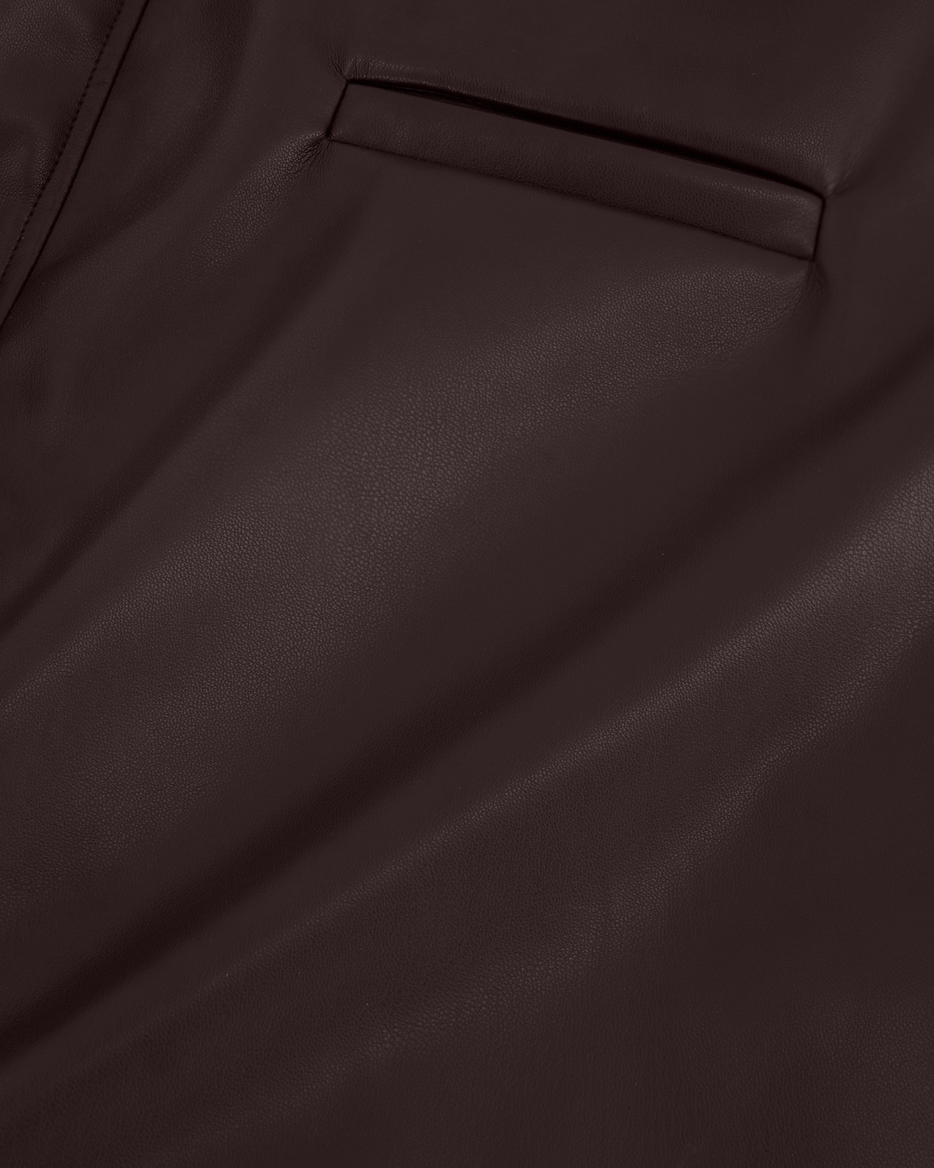 Zwart, Auto, vervoer, Voertuig