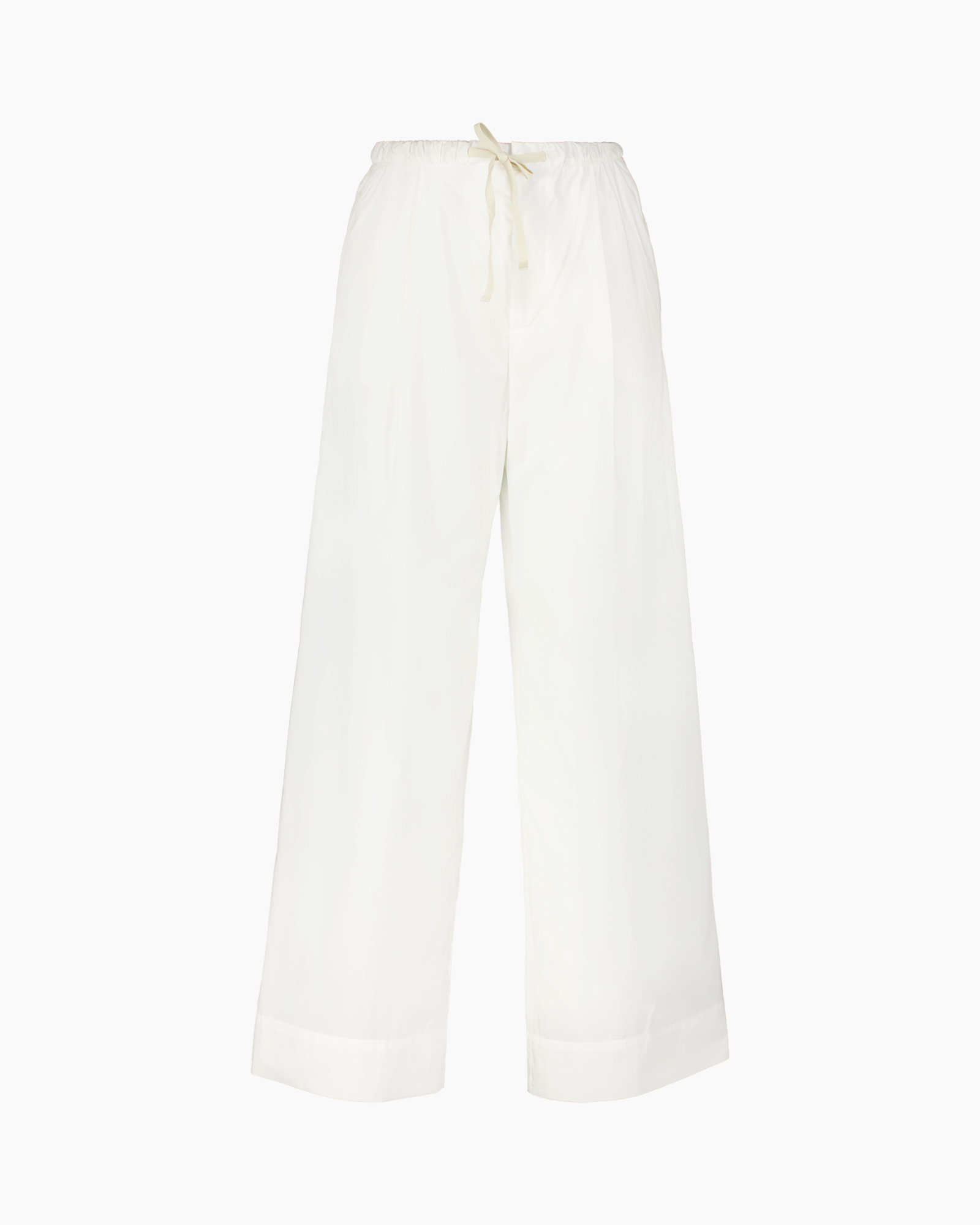 Kleding, Broeken, Korte broek, Woondecoratie, Linnen