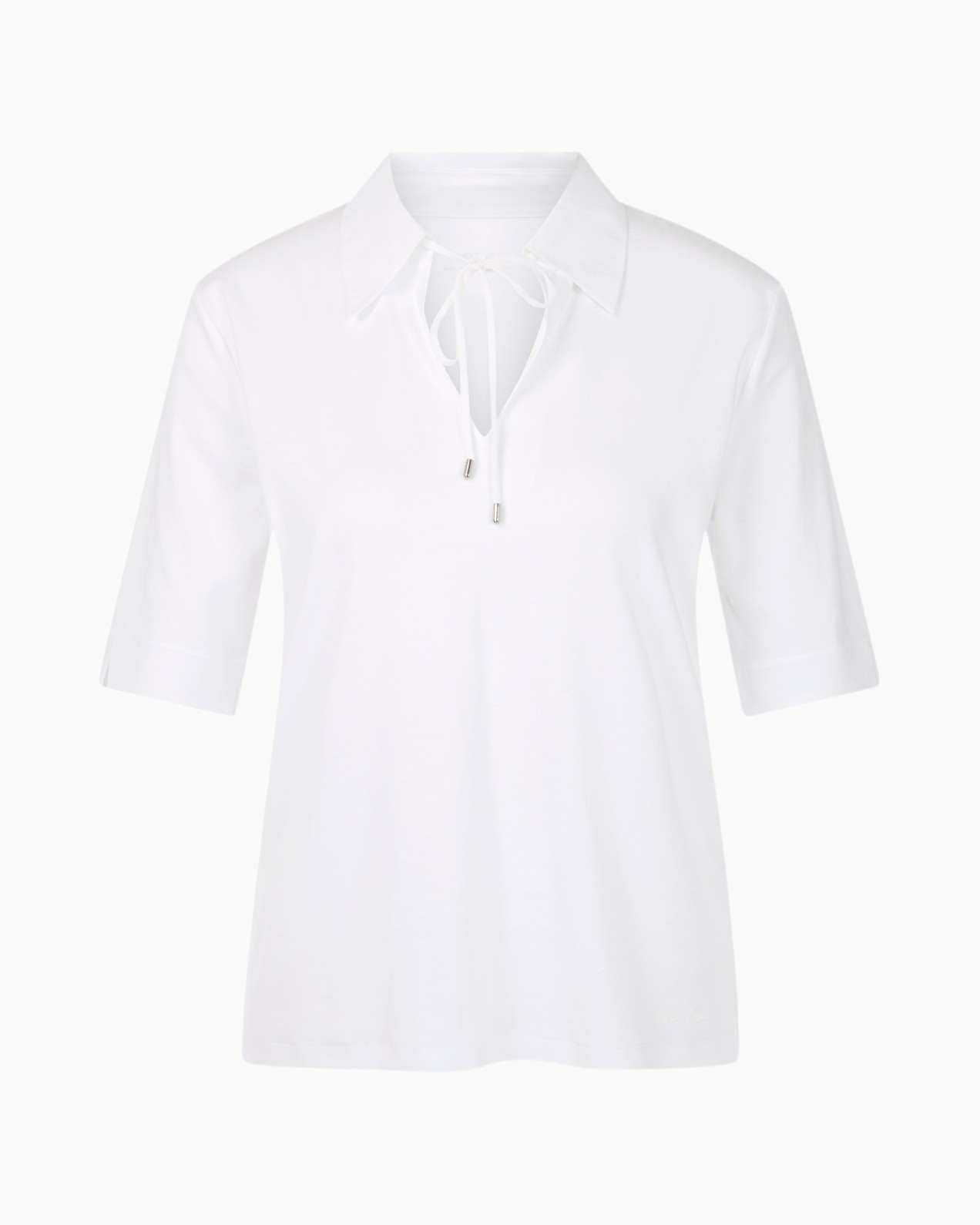 Lange mouwen, Mouw, Shirt, Blouse, T-shirt