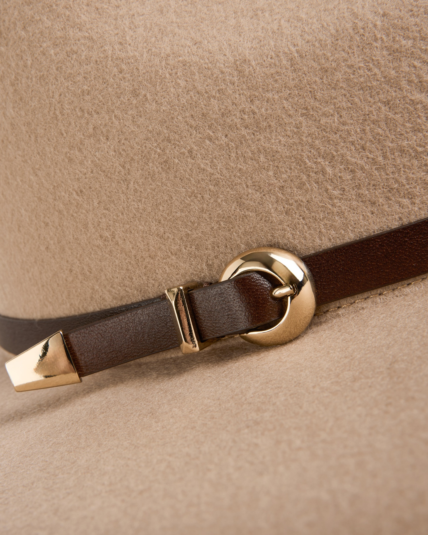 Clothing, Hat, Sun Hat