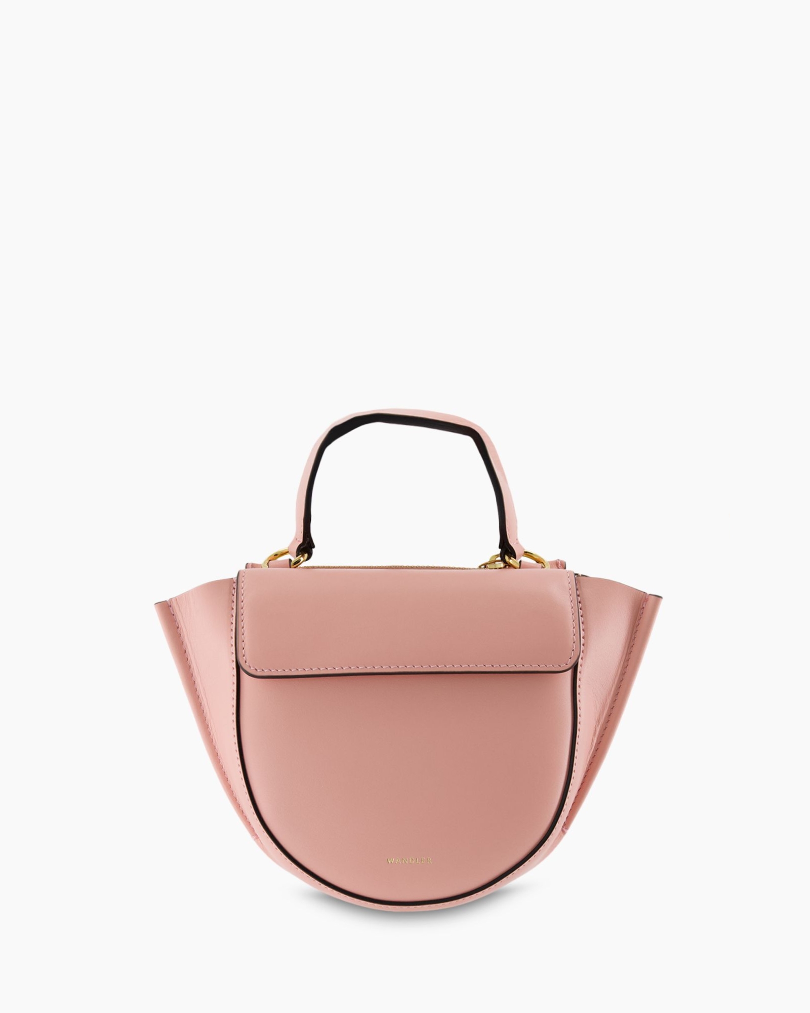 Accessories, Bag, Handbag, Purse, Pottery