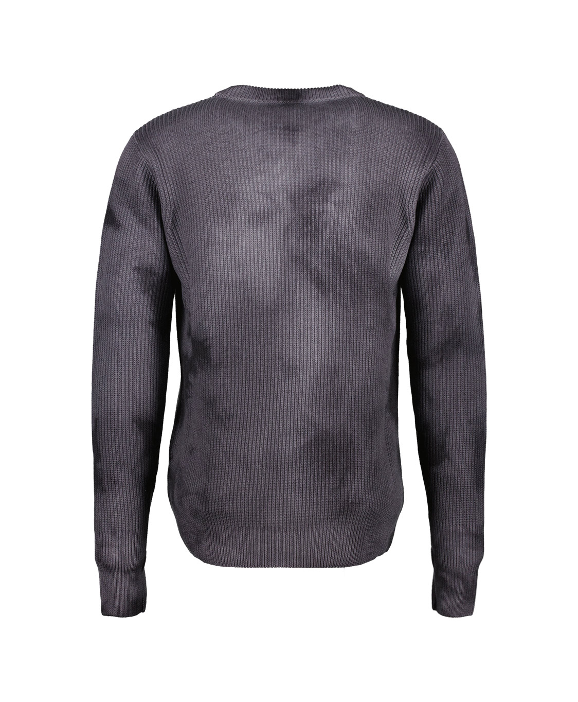 Barena Pullover Sweater Corba Zwart