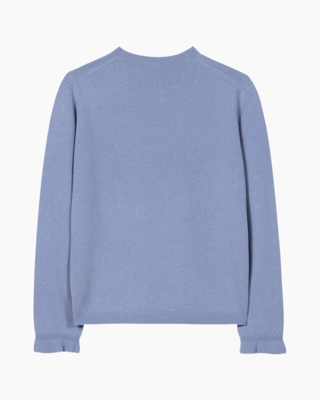 Long Sleeve, Sleeve, Knitwear, Sweater, Sweatshirt