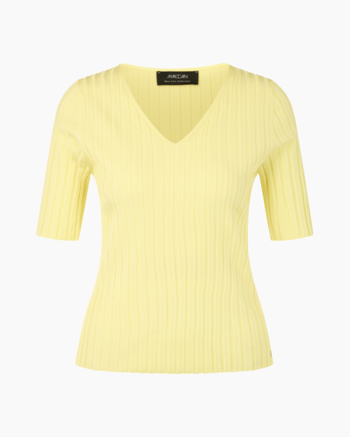 Blouse, Clothing, T-Shirt