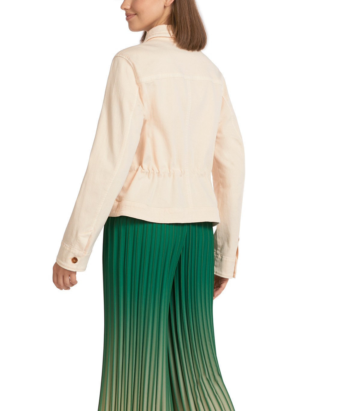Marccain Collectie Jack Uc 31.02 D60 Room