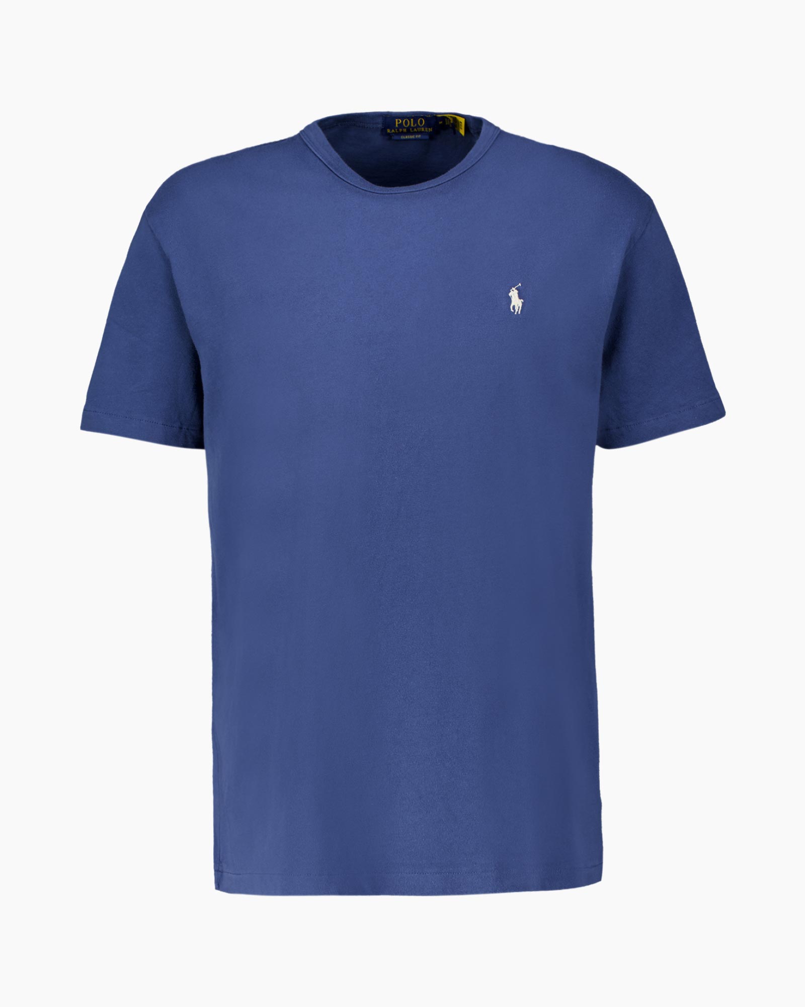 Clothing, T-Shirt, Shirt