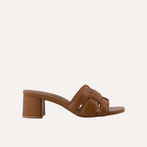 Clothing, Footwear, Sandal, Shoe, Clothing, Footwear, Sandal, Shoe