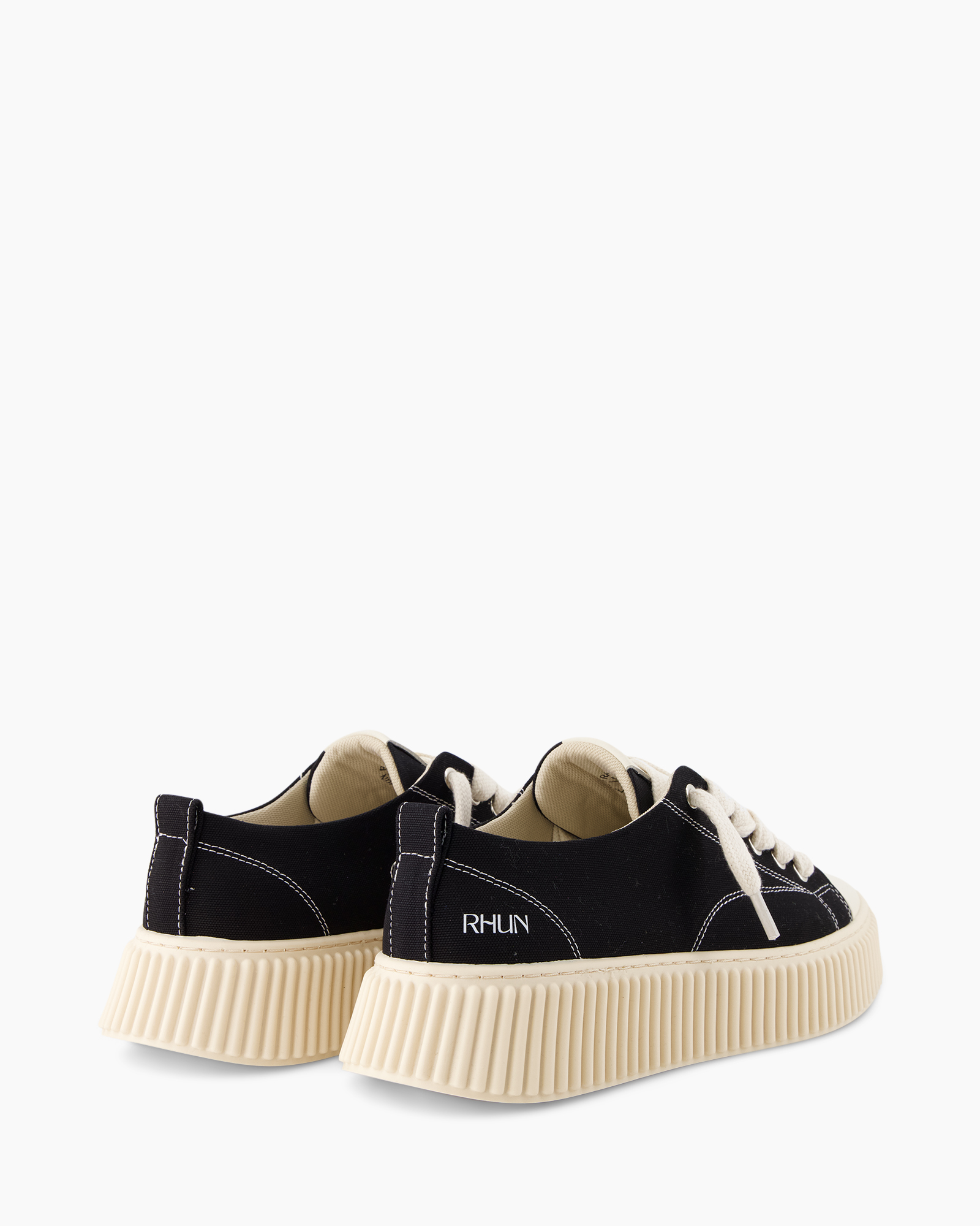 Kleding, Schoeisel, Schoen, Sneaker, Suede