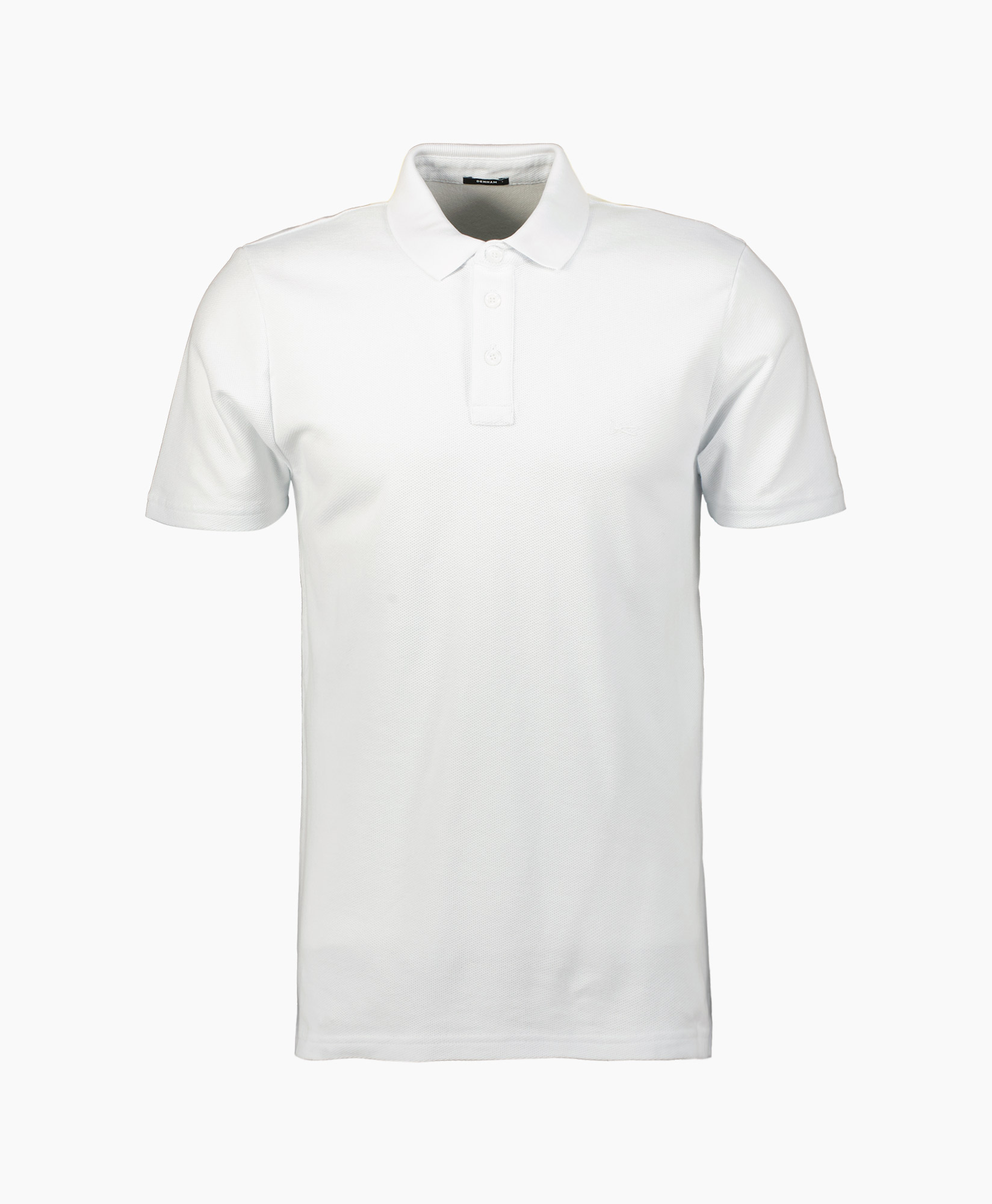 Polo Lupo Polo Cp Wit