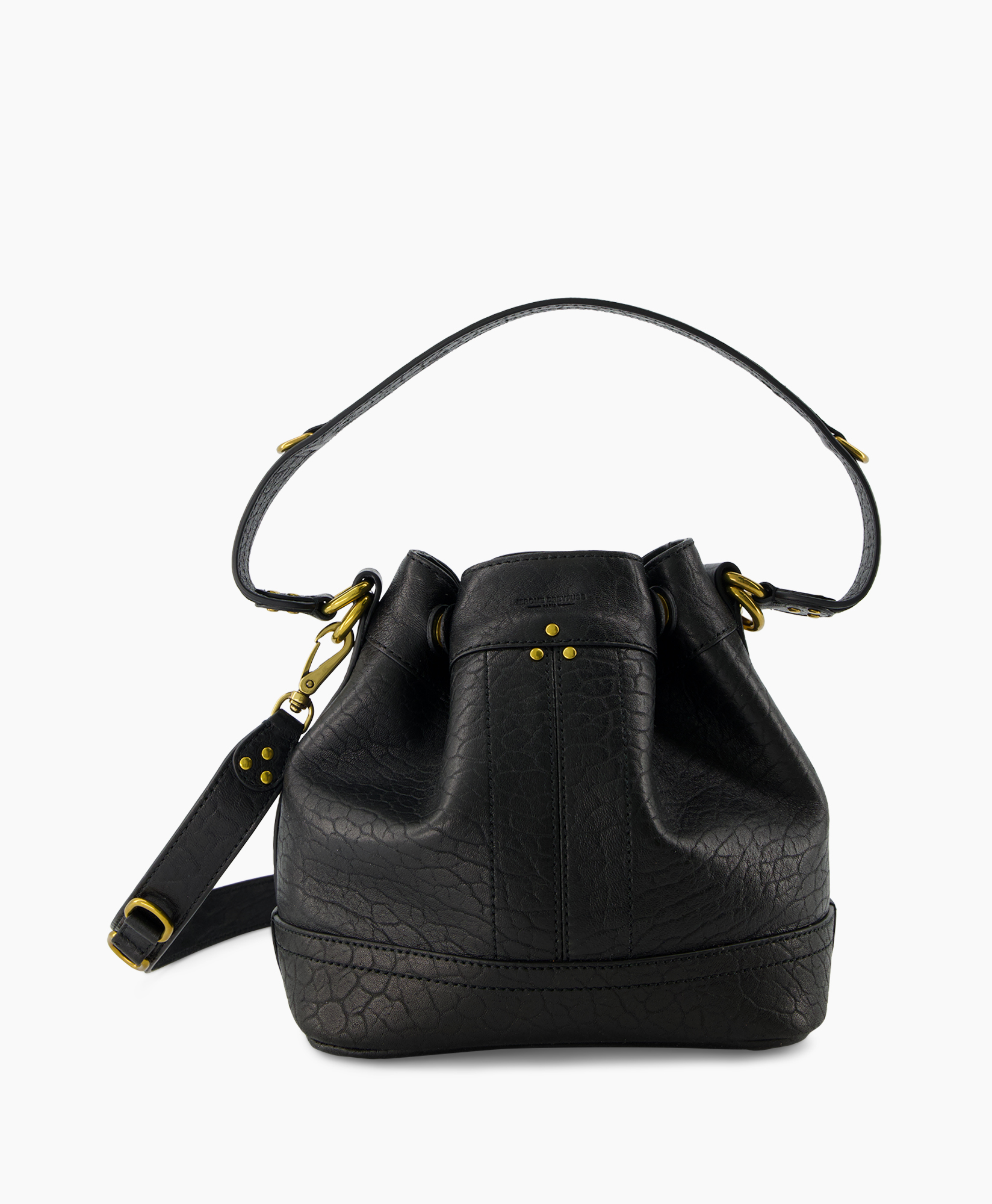 Jerome dreyfuss tassen sale best sale